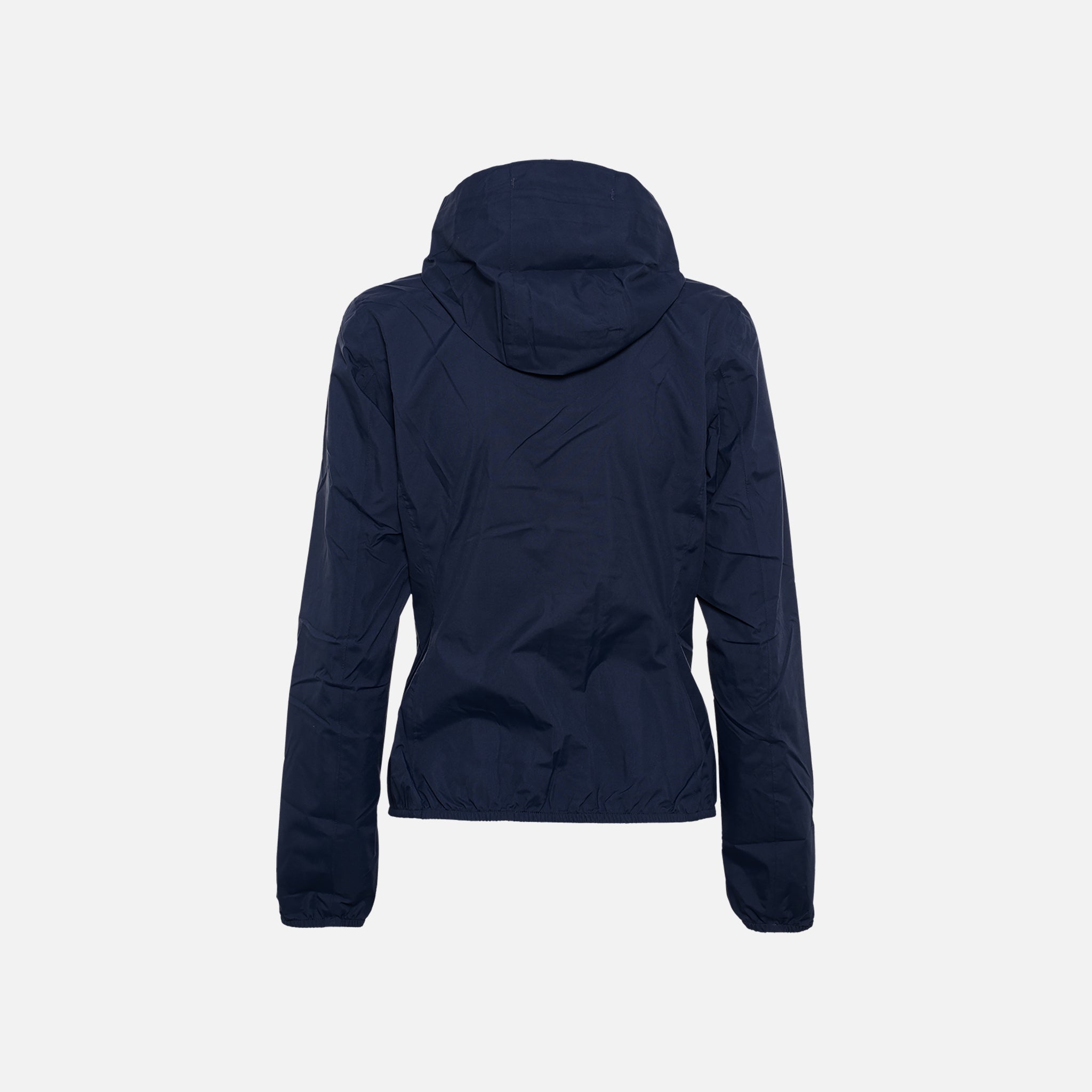 Blu