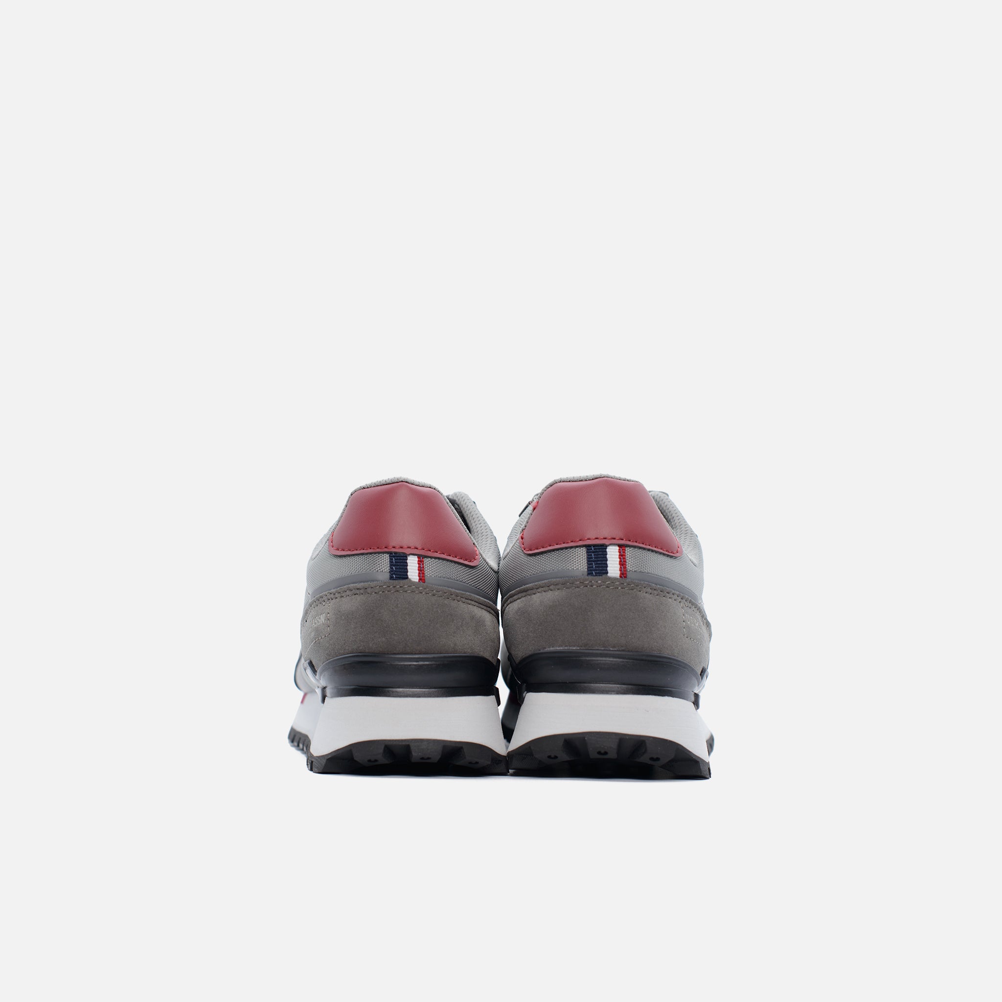 Grigio