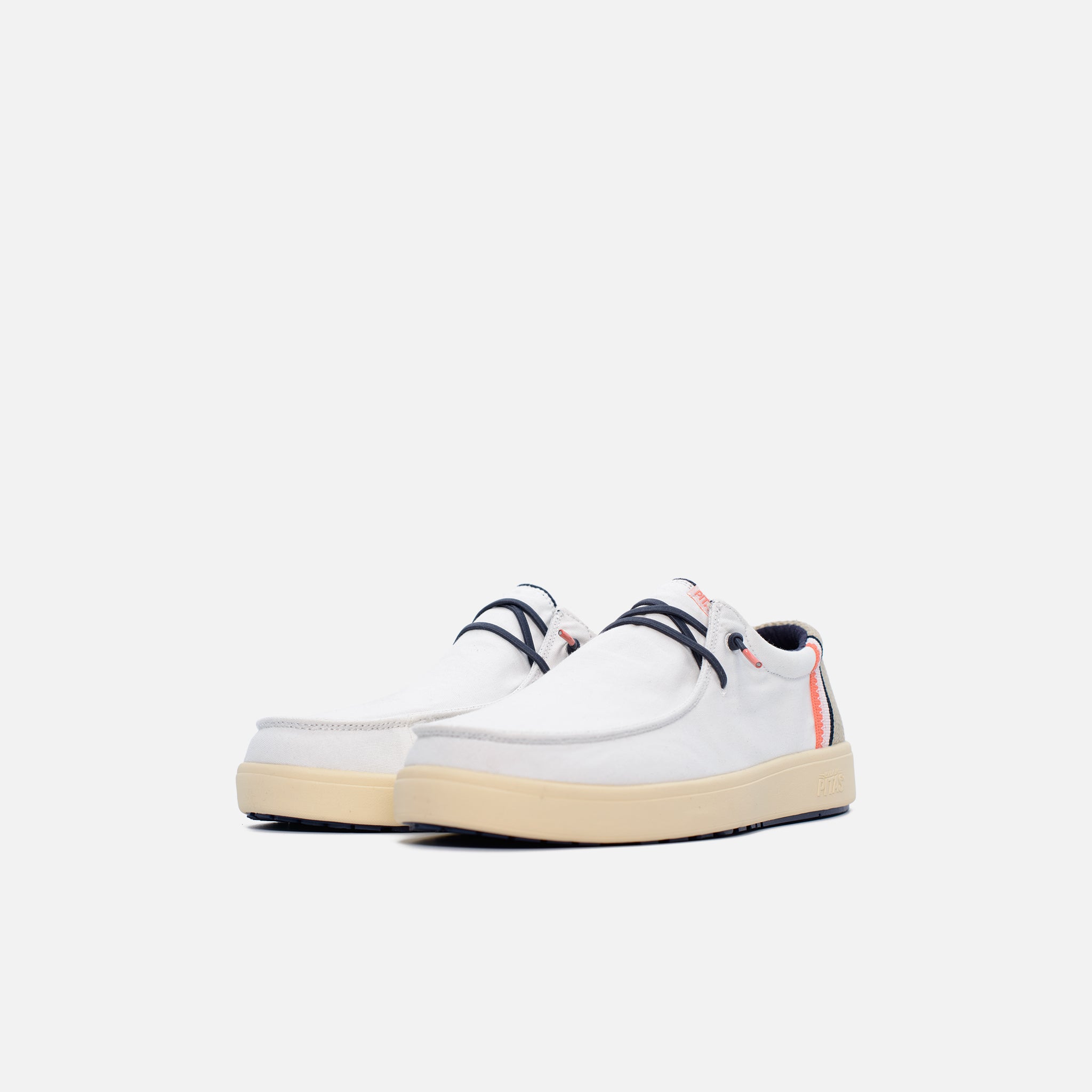 Bianco