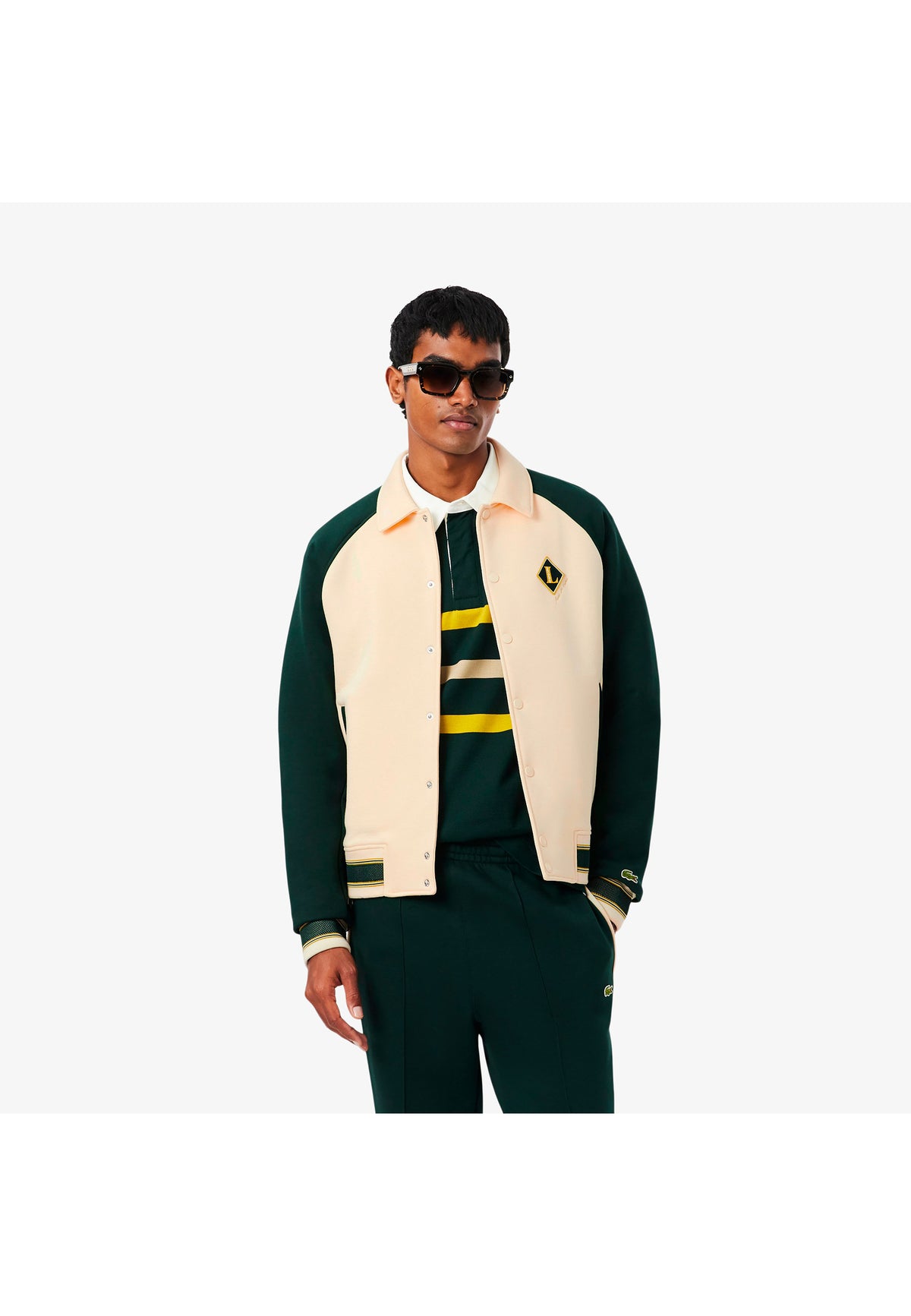 Bianco