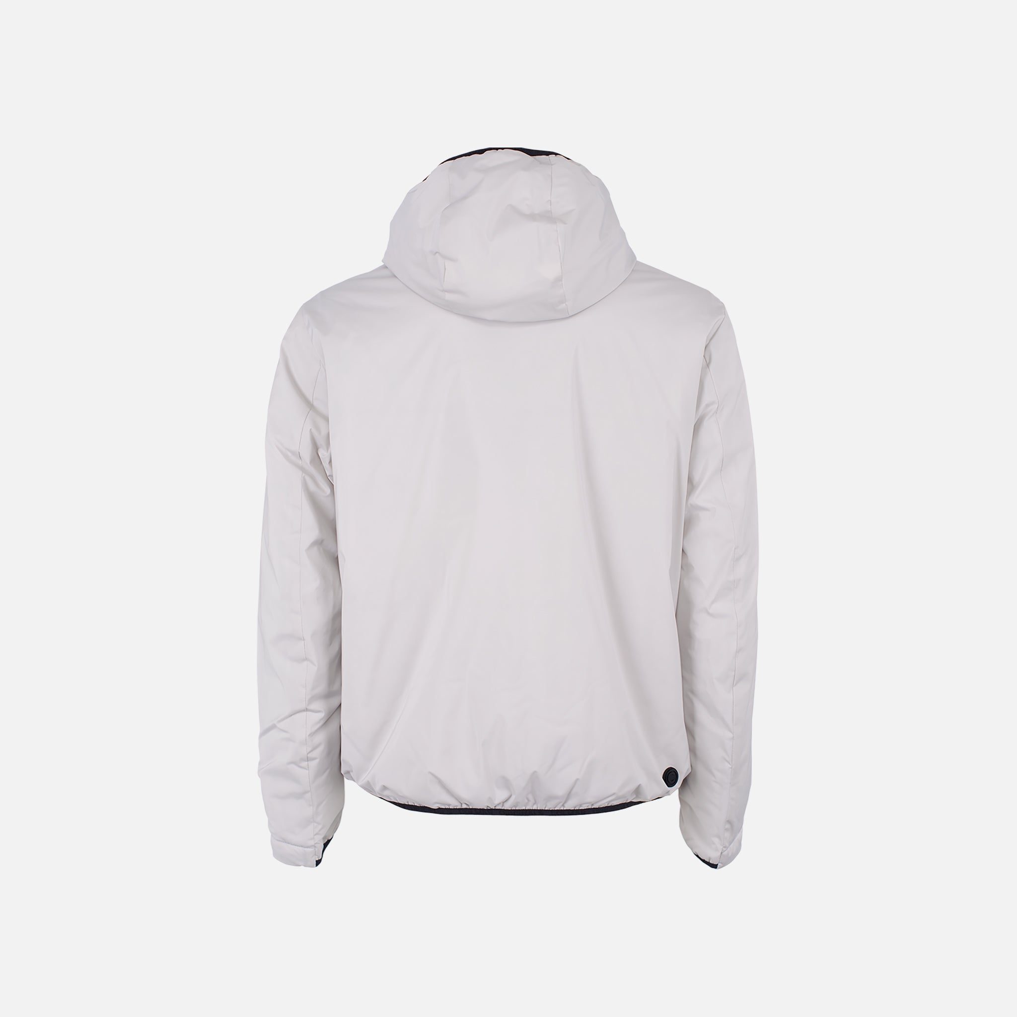 Grigio
