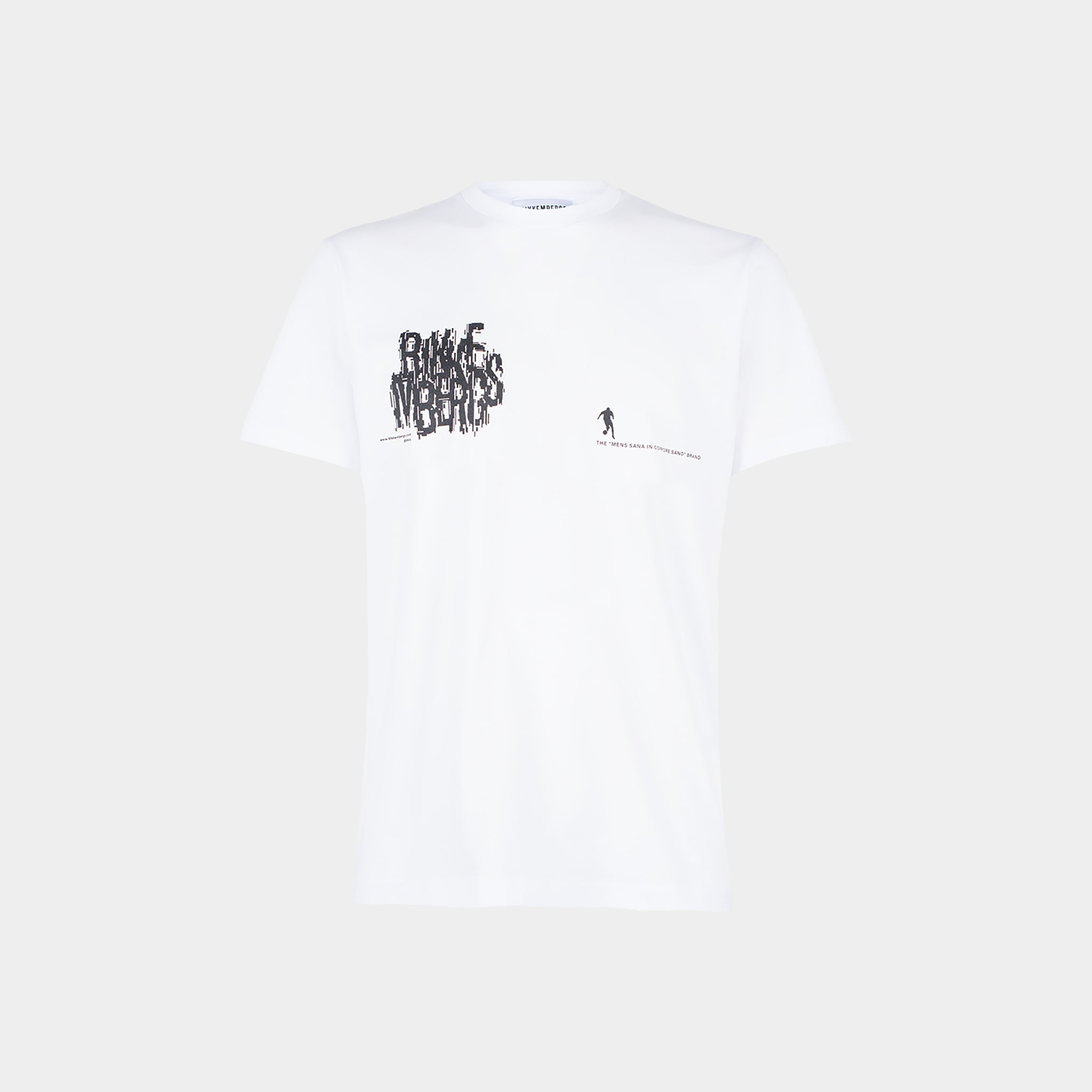 Bianco