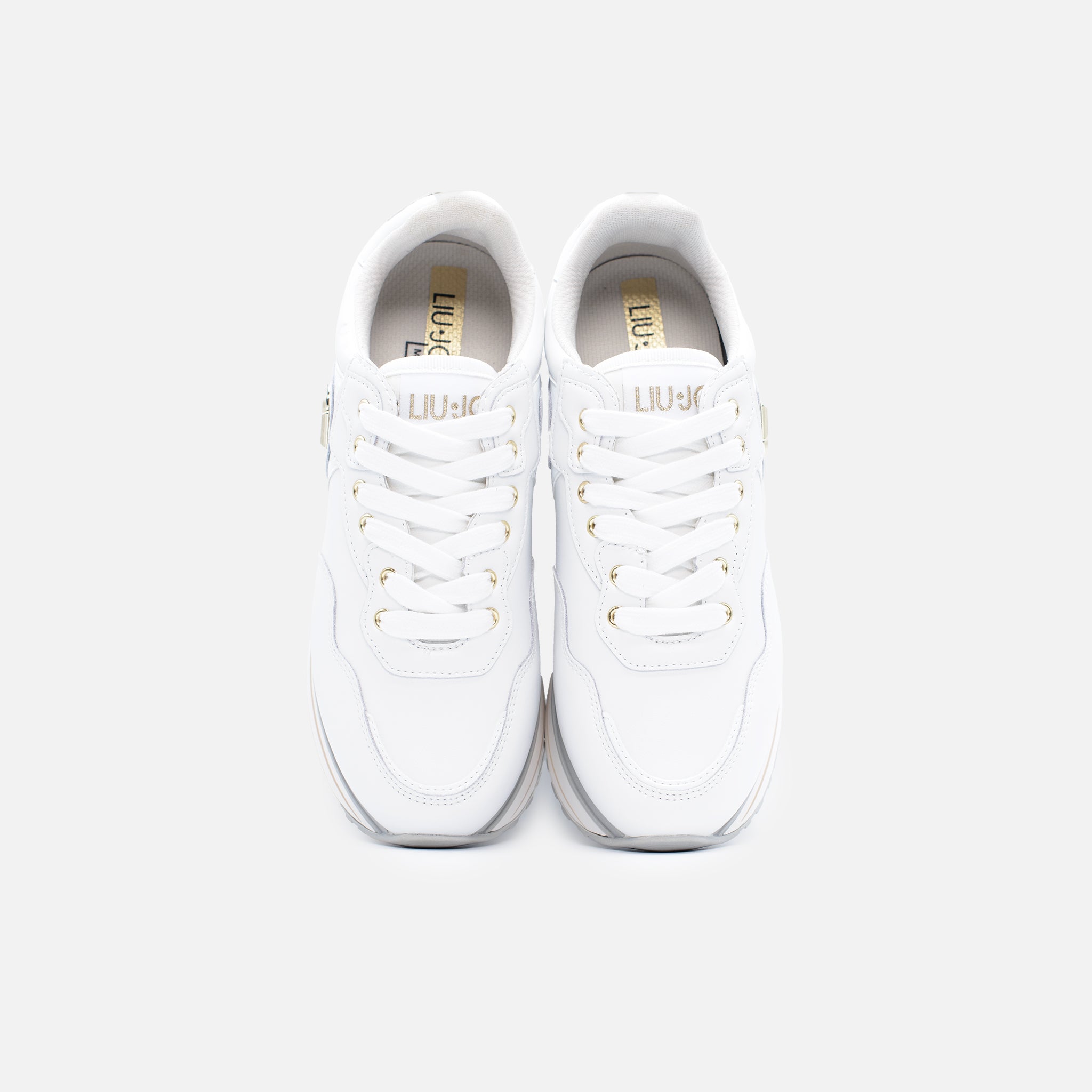 Bianco