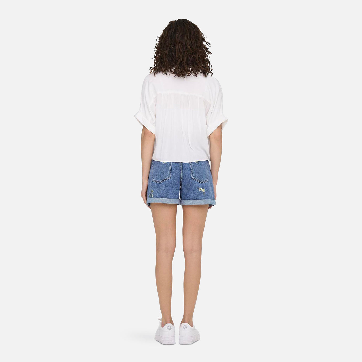 Bianco