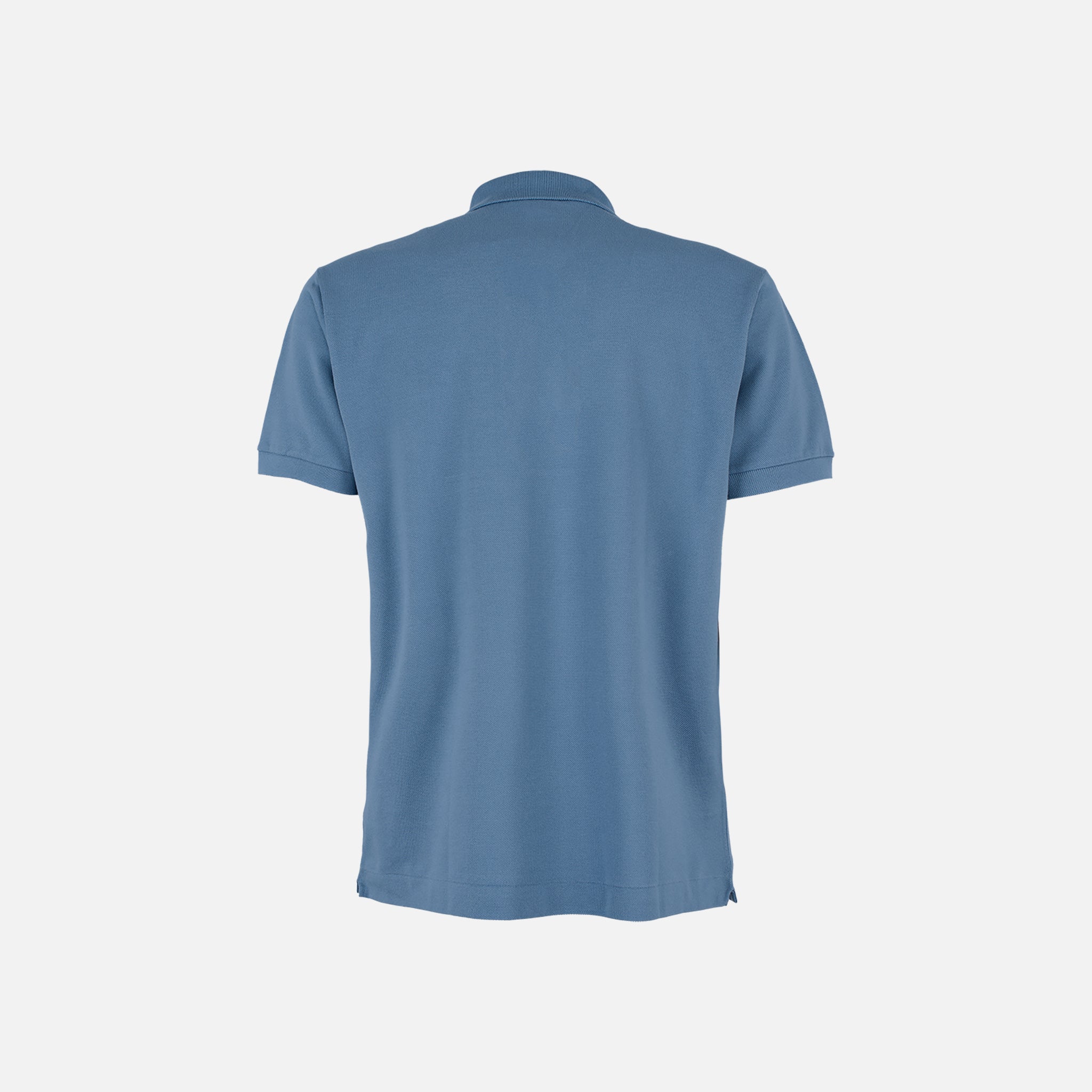 Azzurro