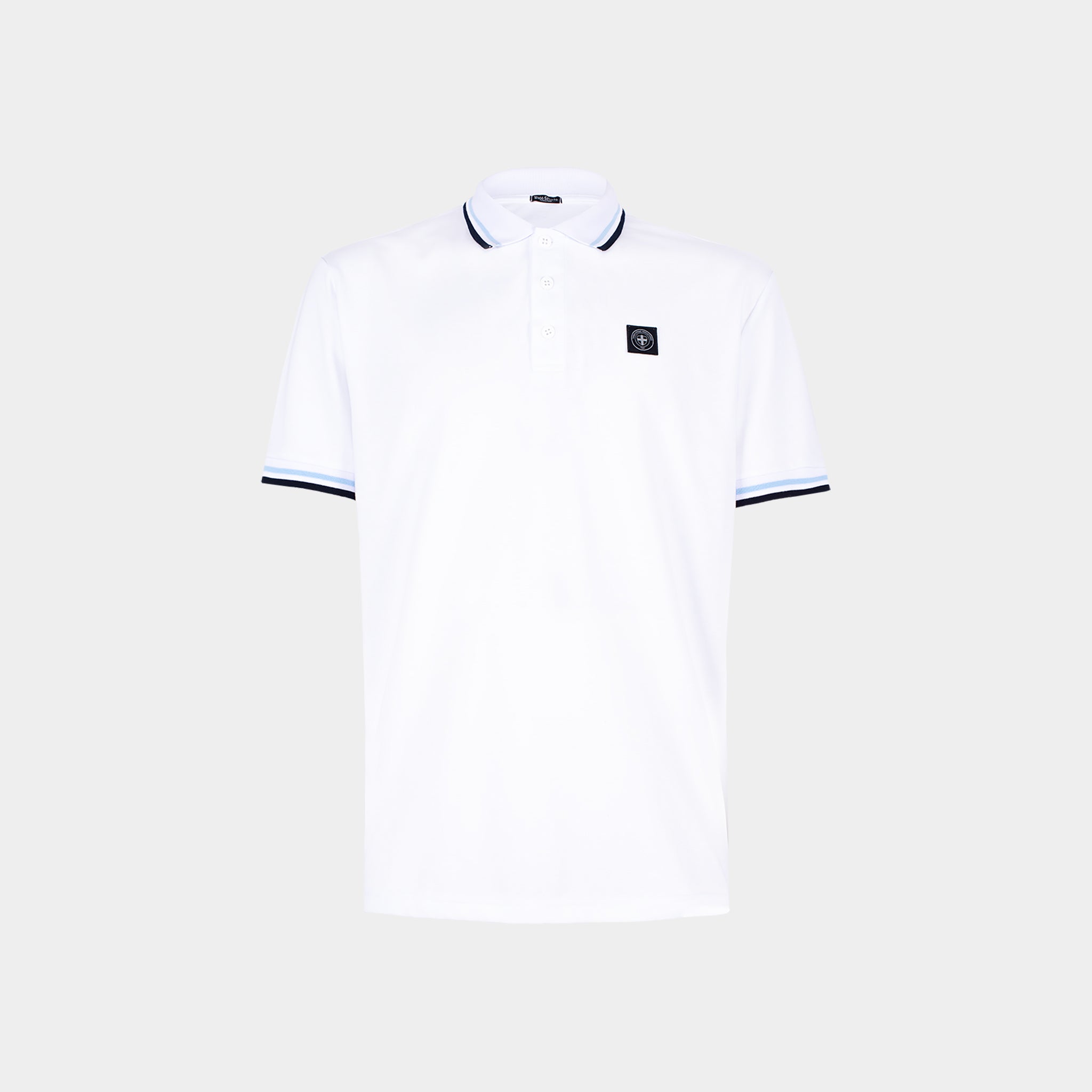 Bianco