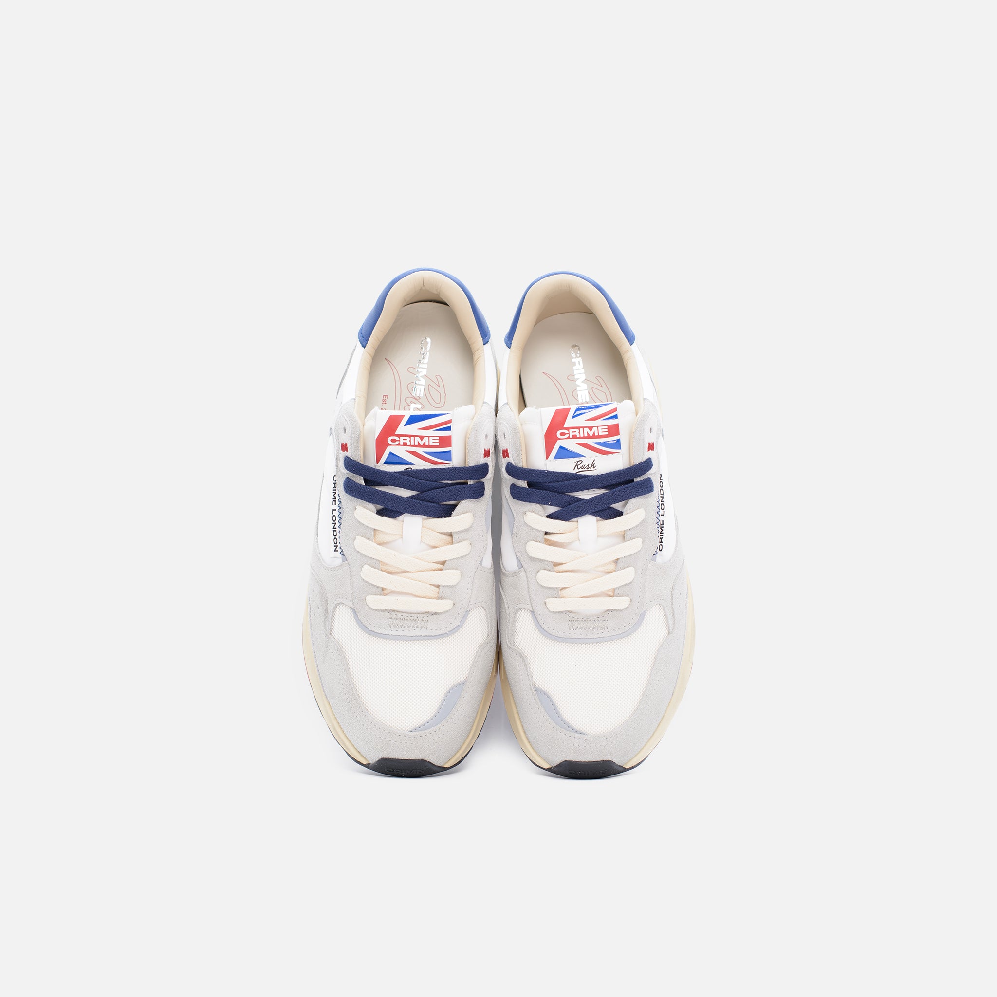 Bianco