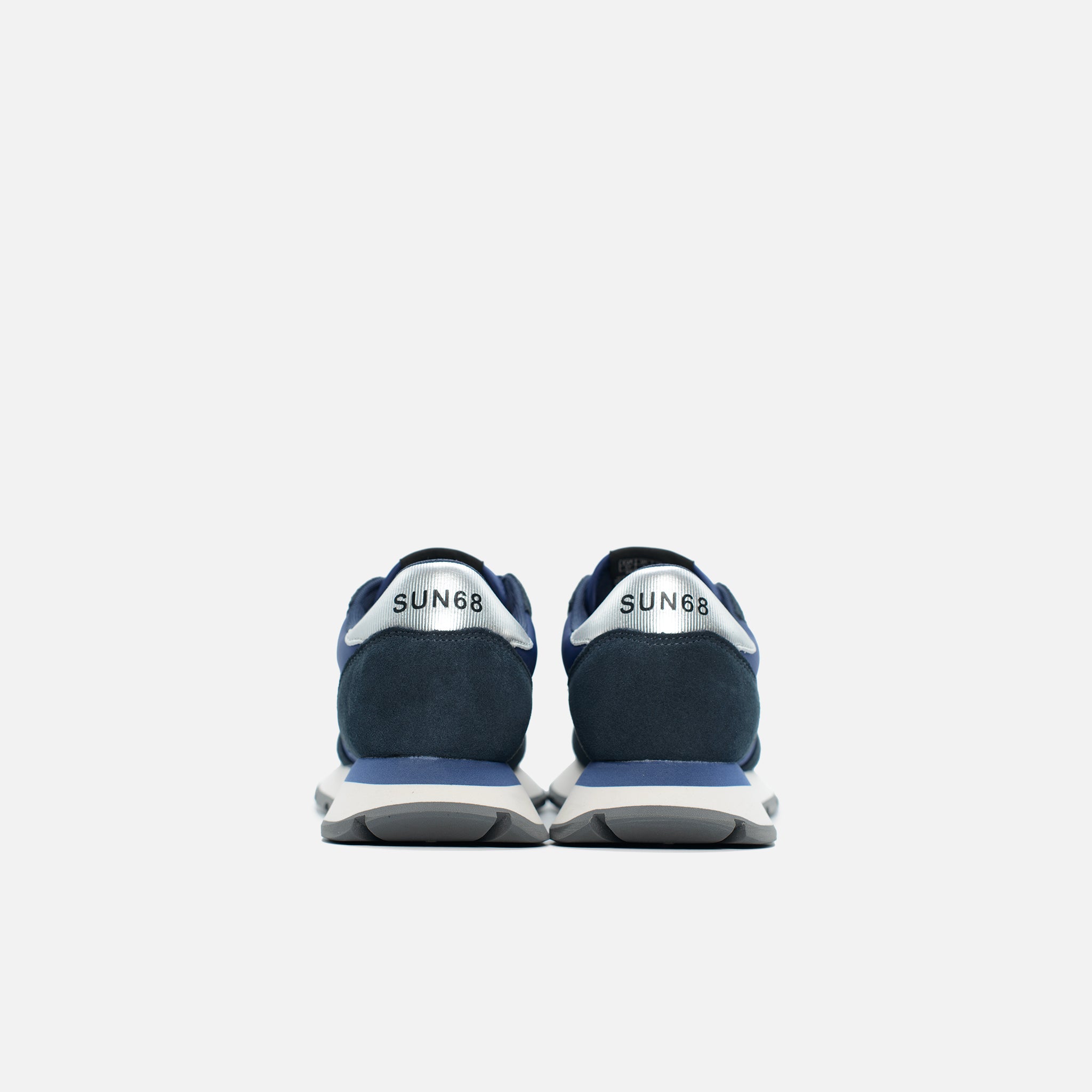Blu
