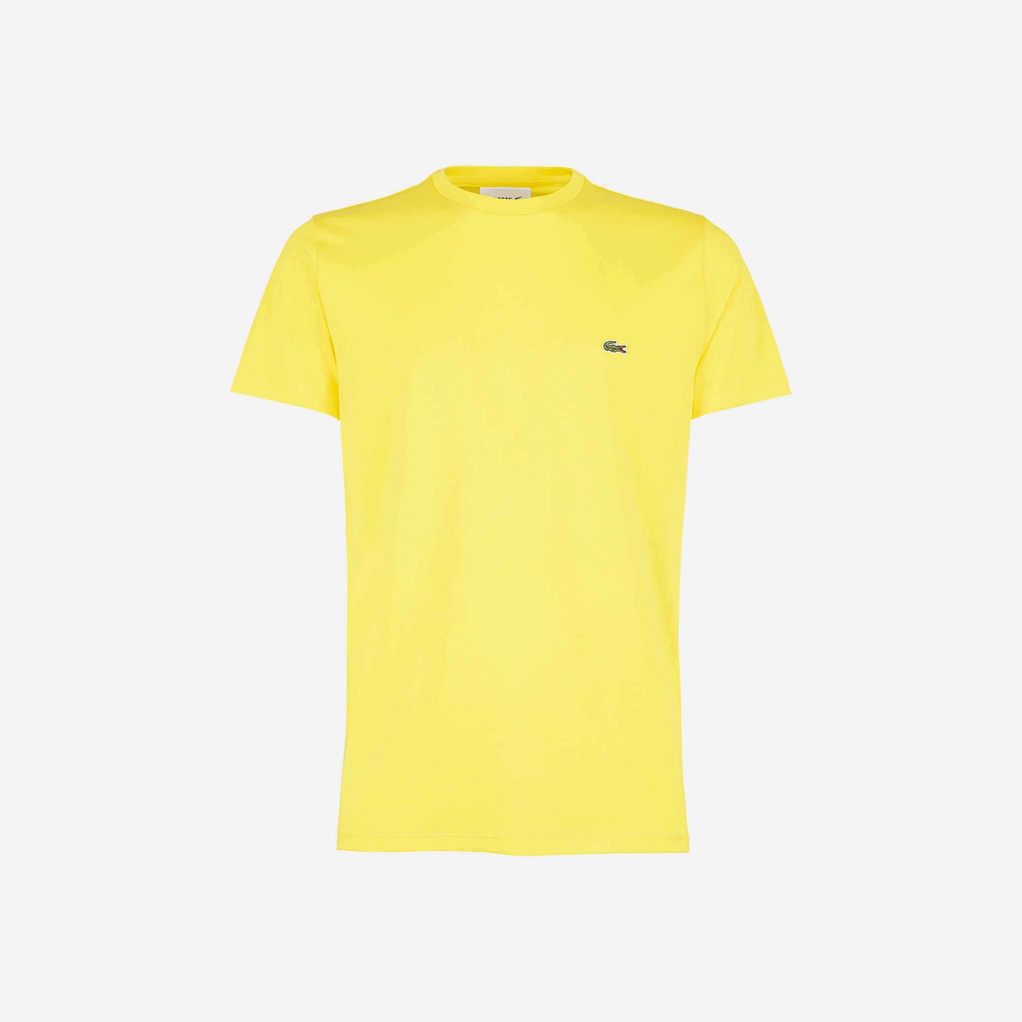 Giallo