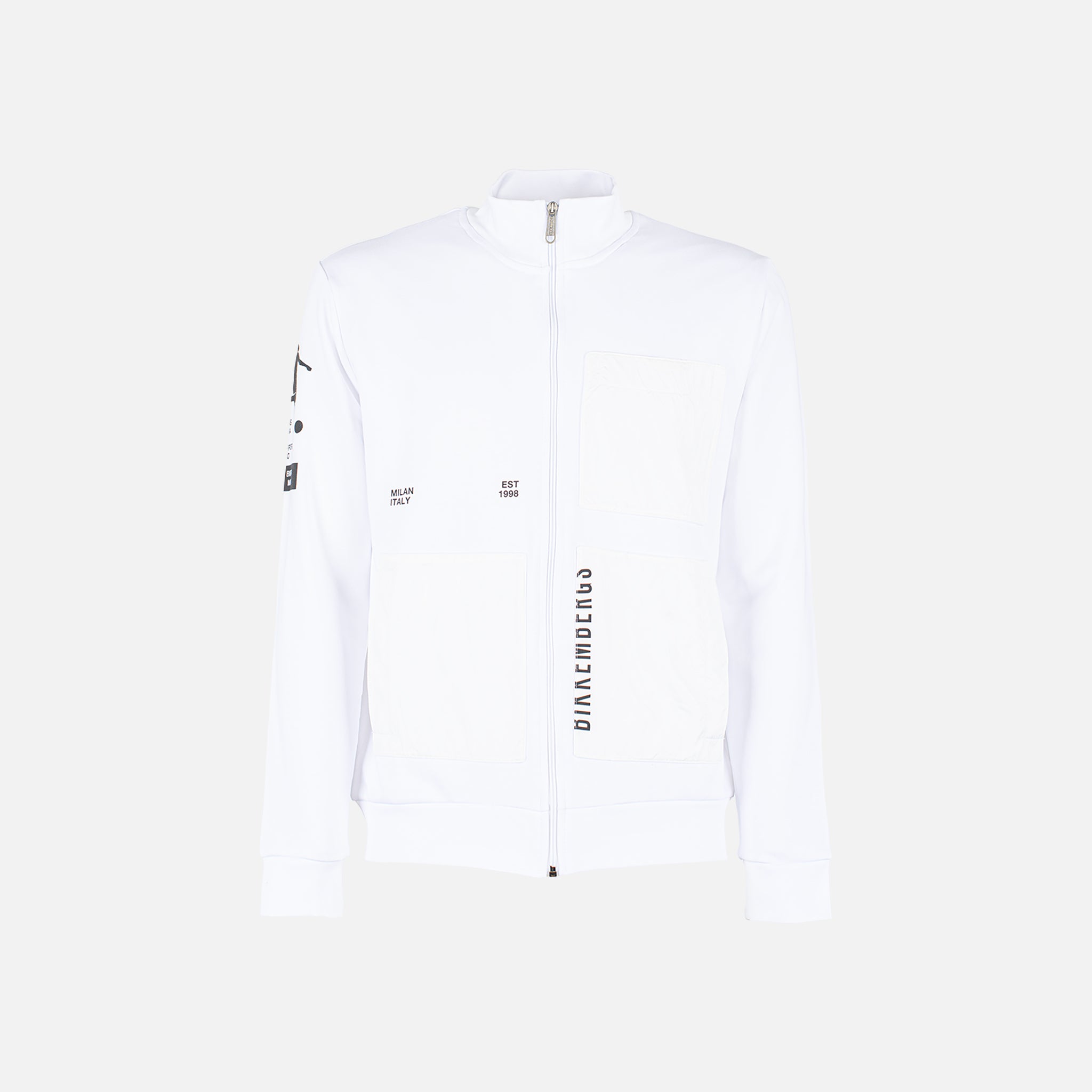 Bianco