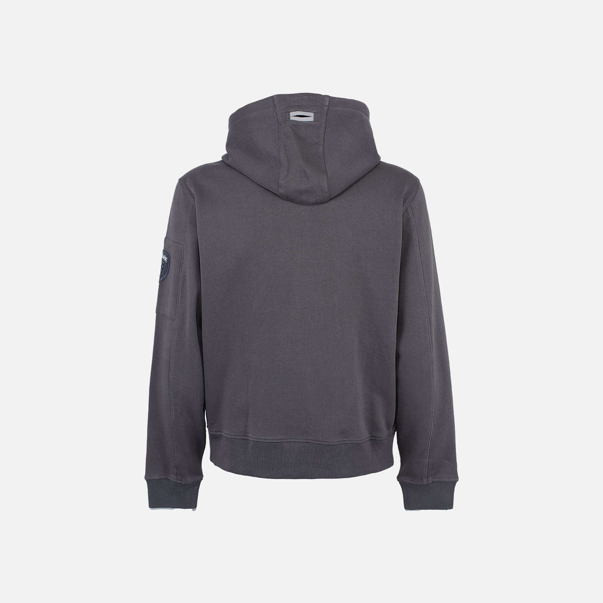 Grigio
