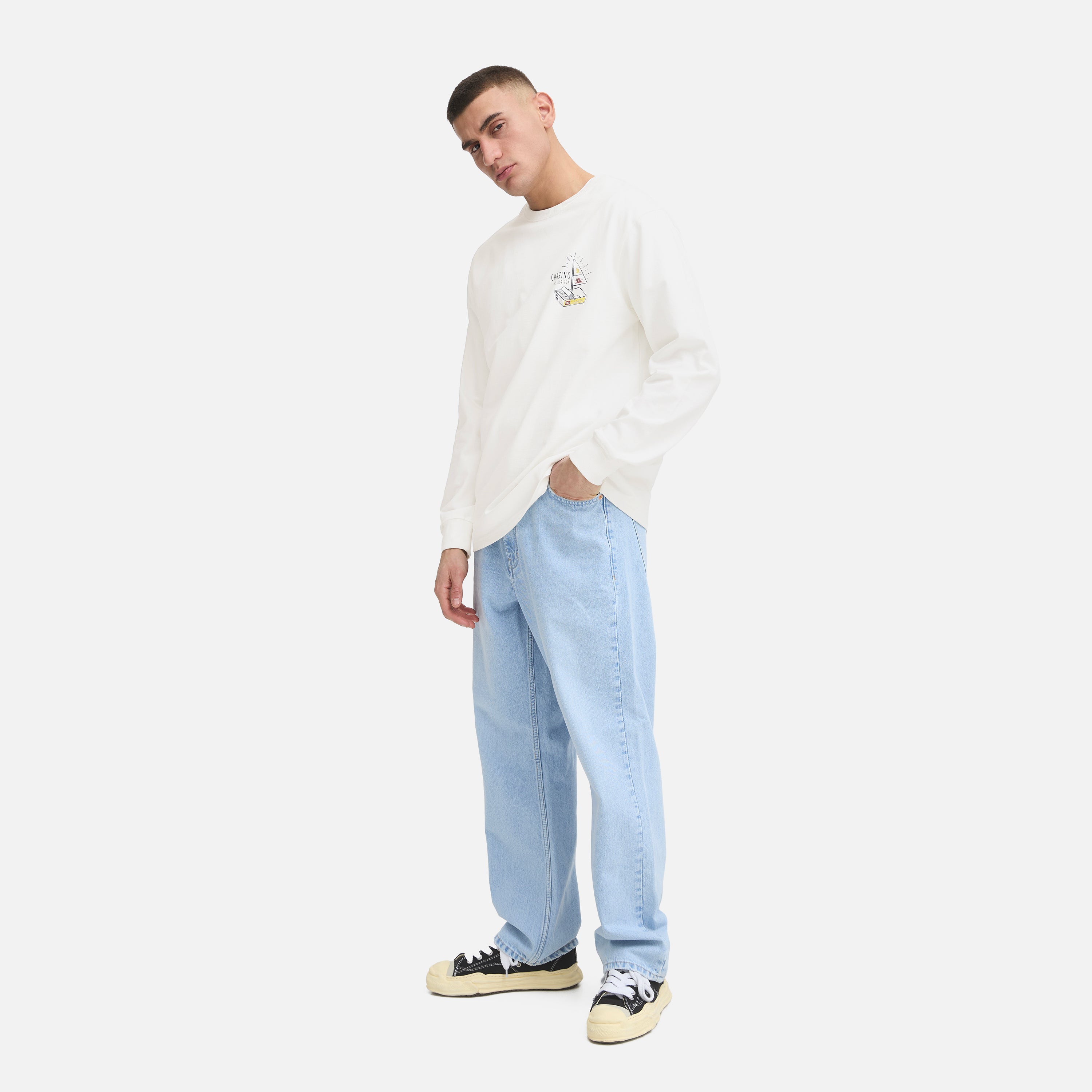 Bianco