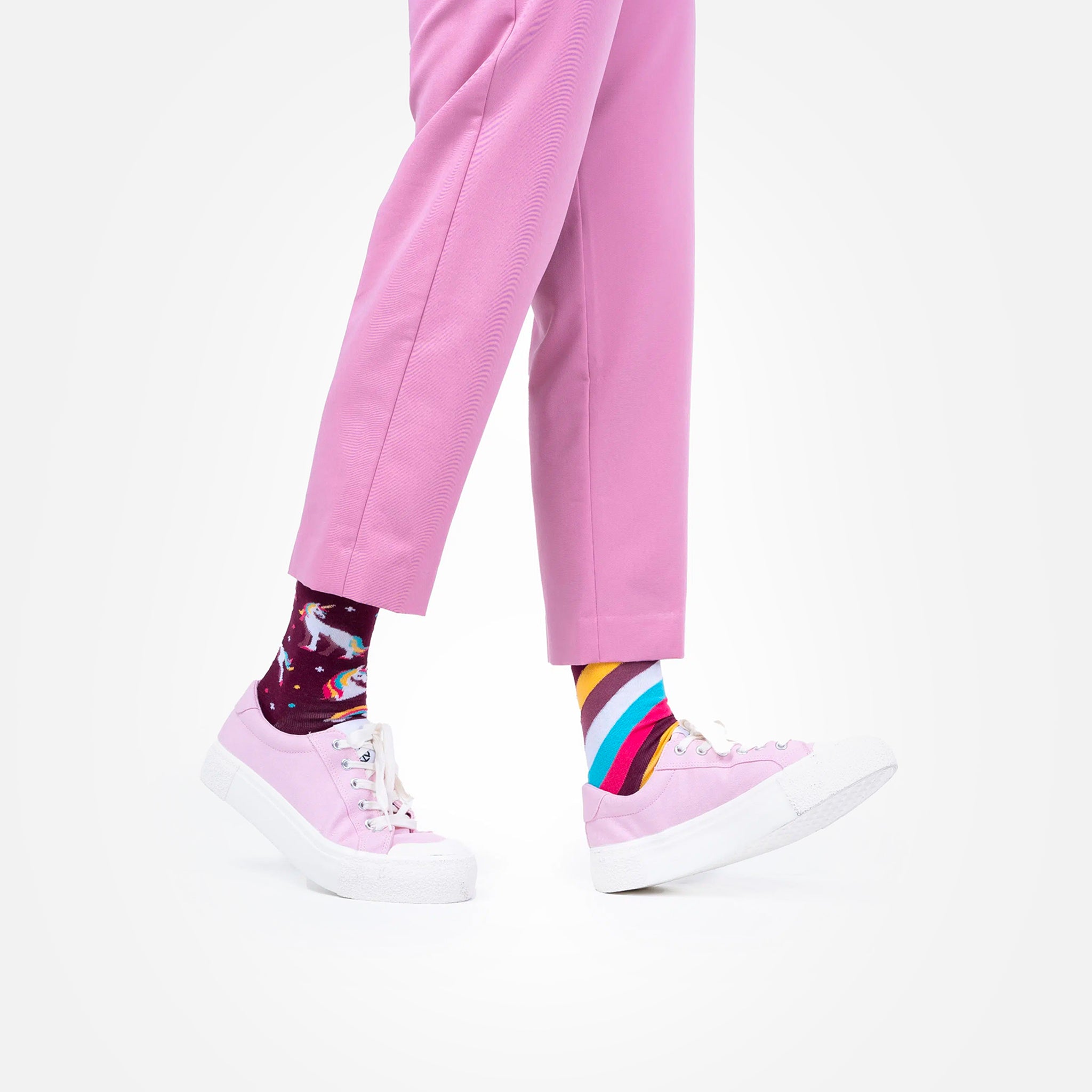 Unico