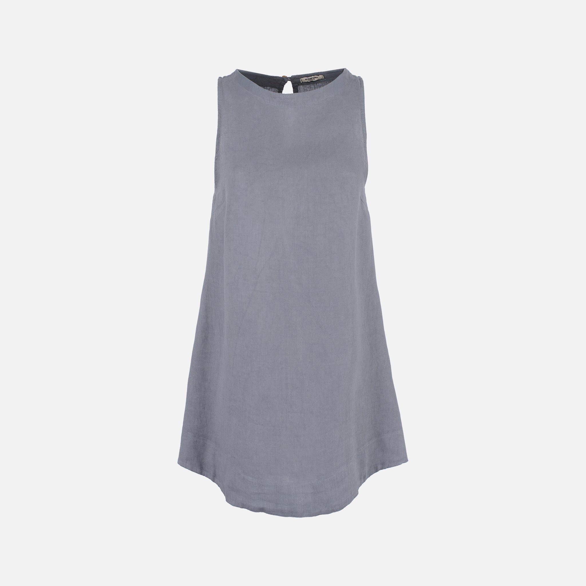 Grigio