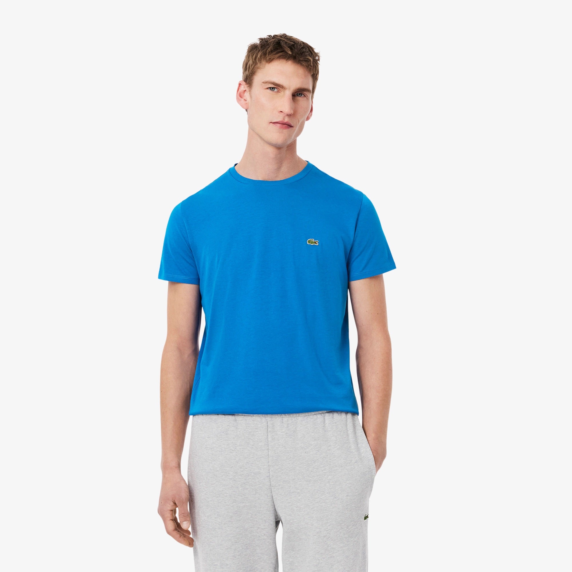 LACOSTE T-SHIRT