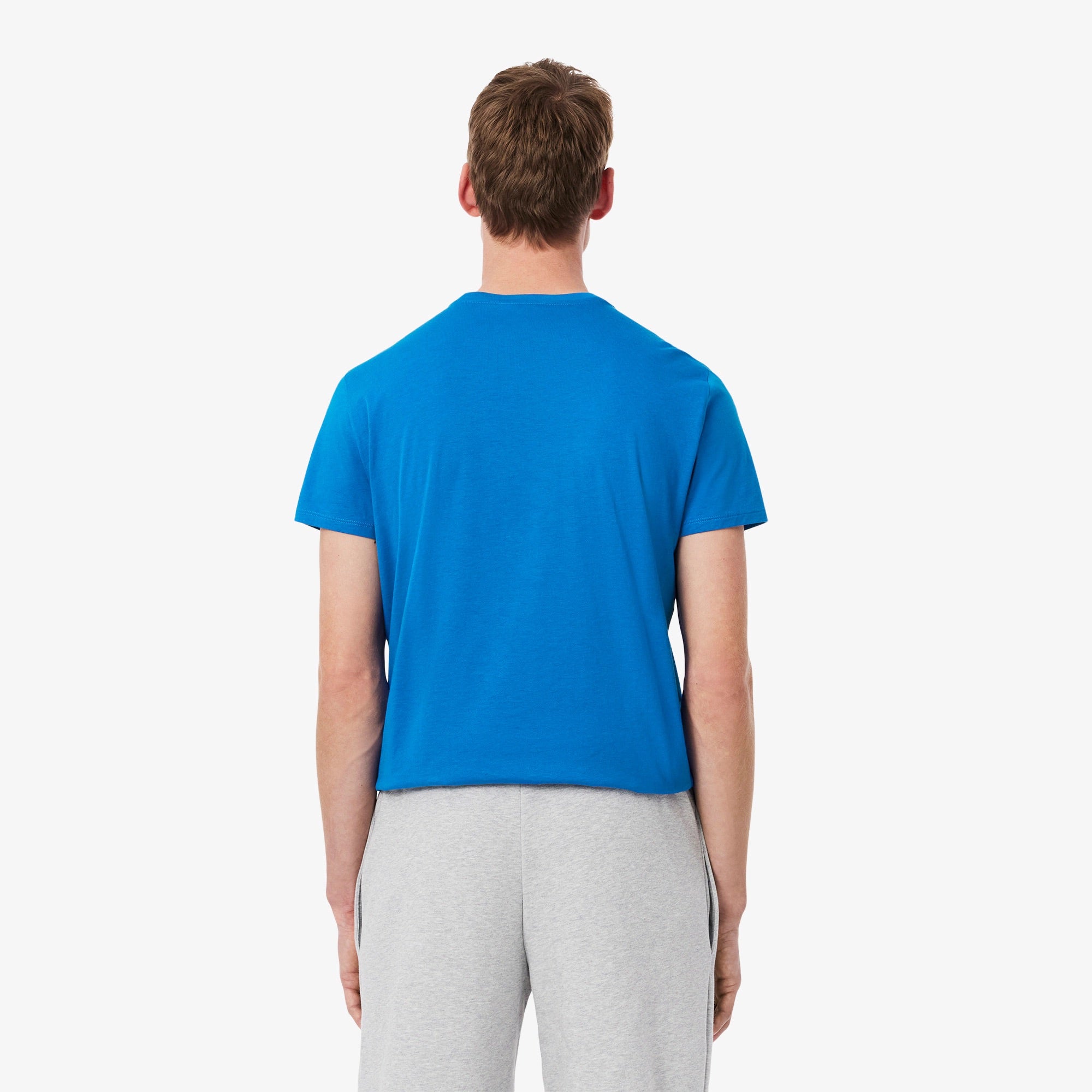 LACOSTE T-SHIRT