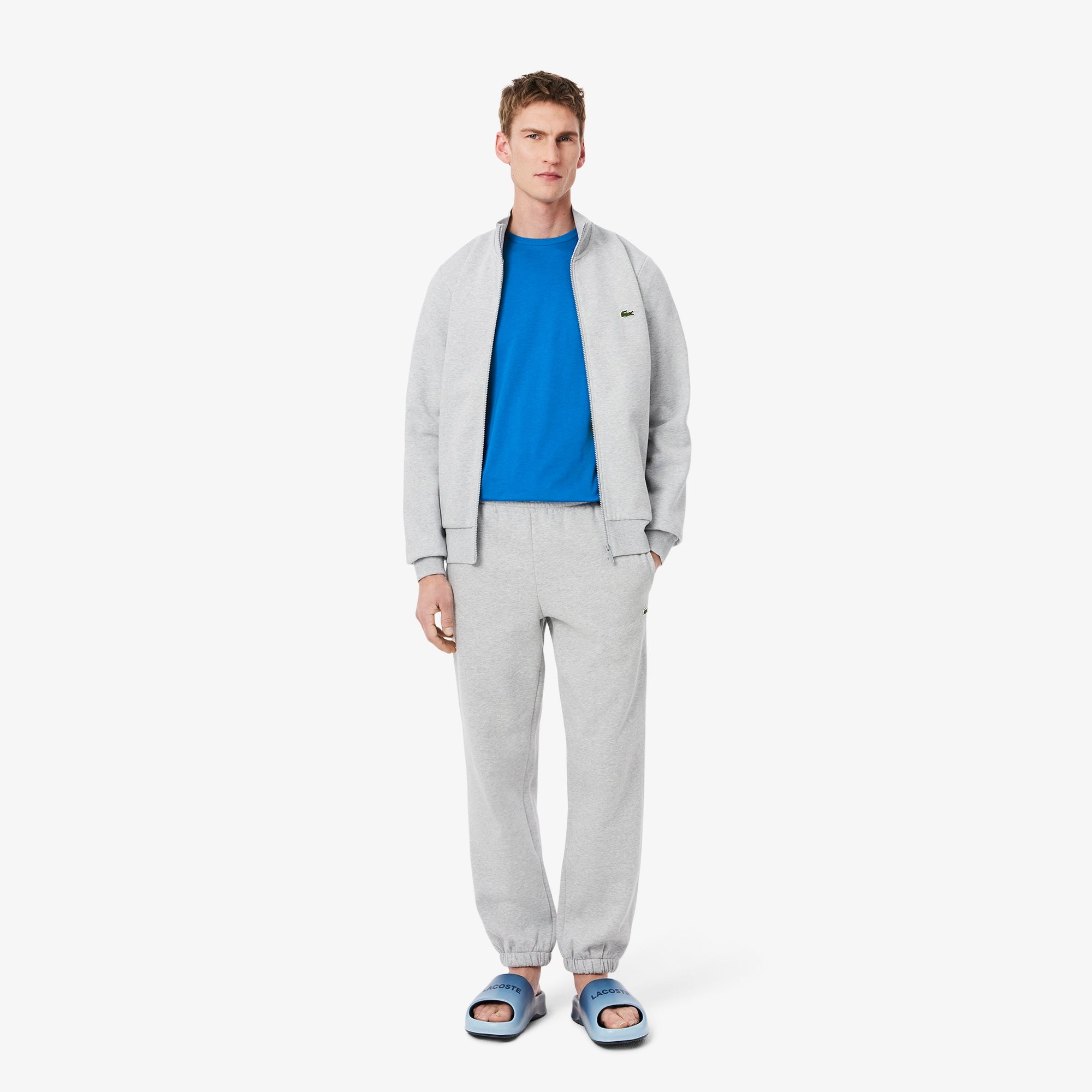 LACOSTE T-SHIRT