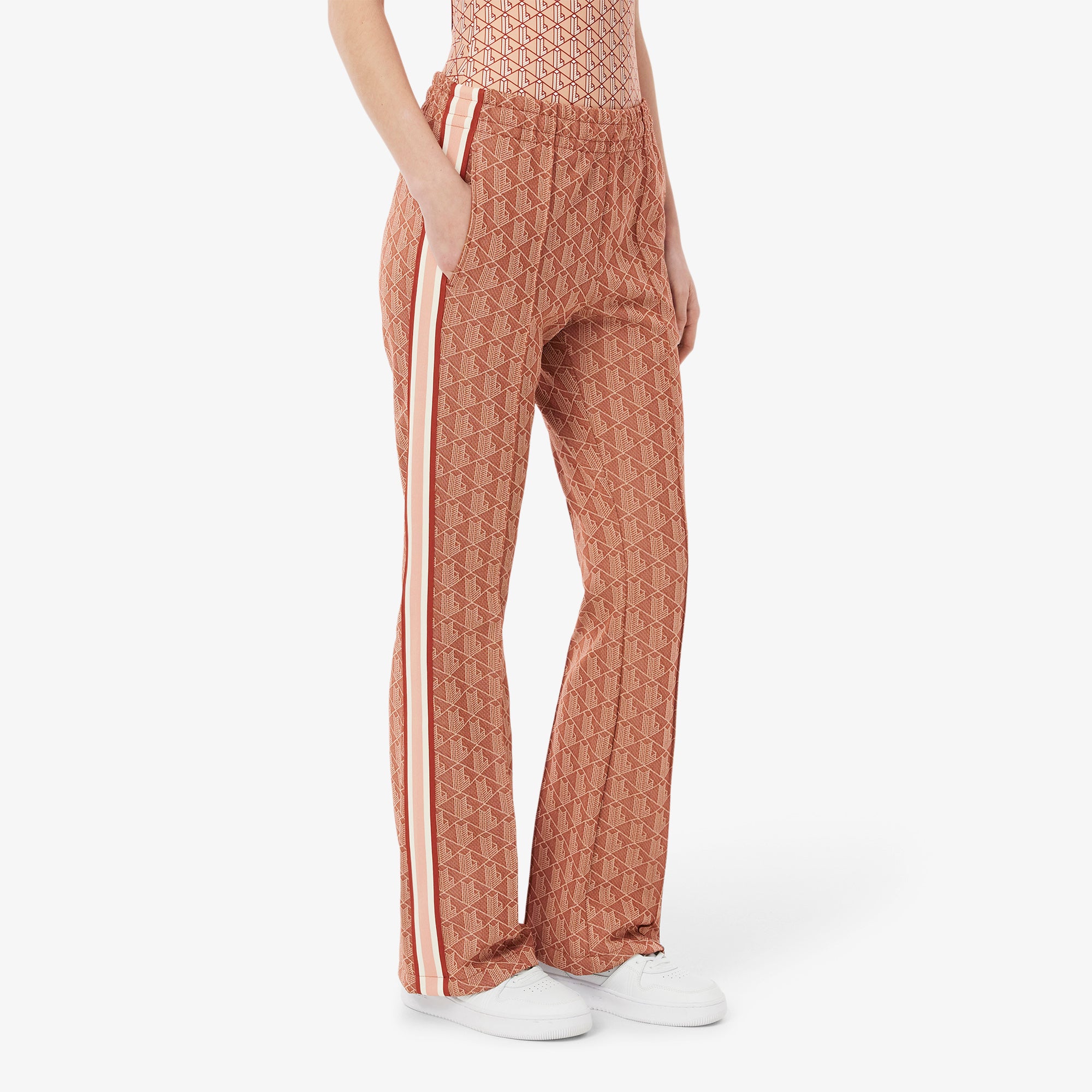 LACOSTE PANTALONE