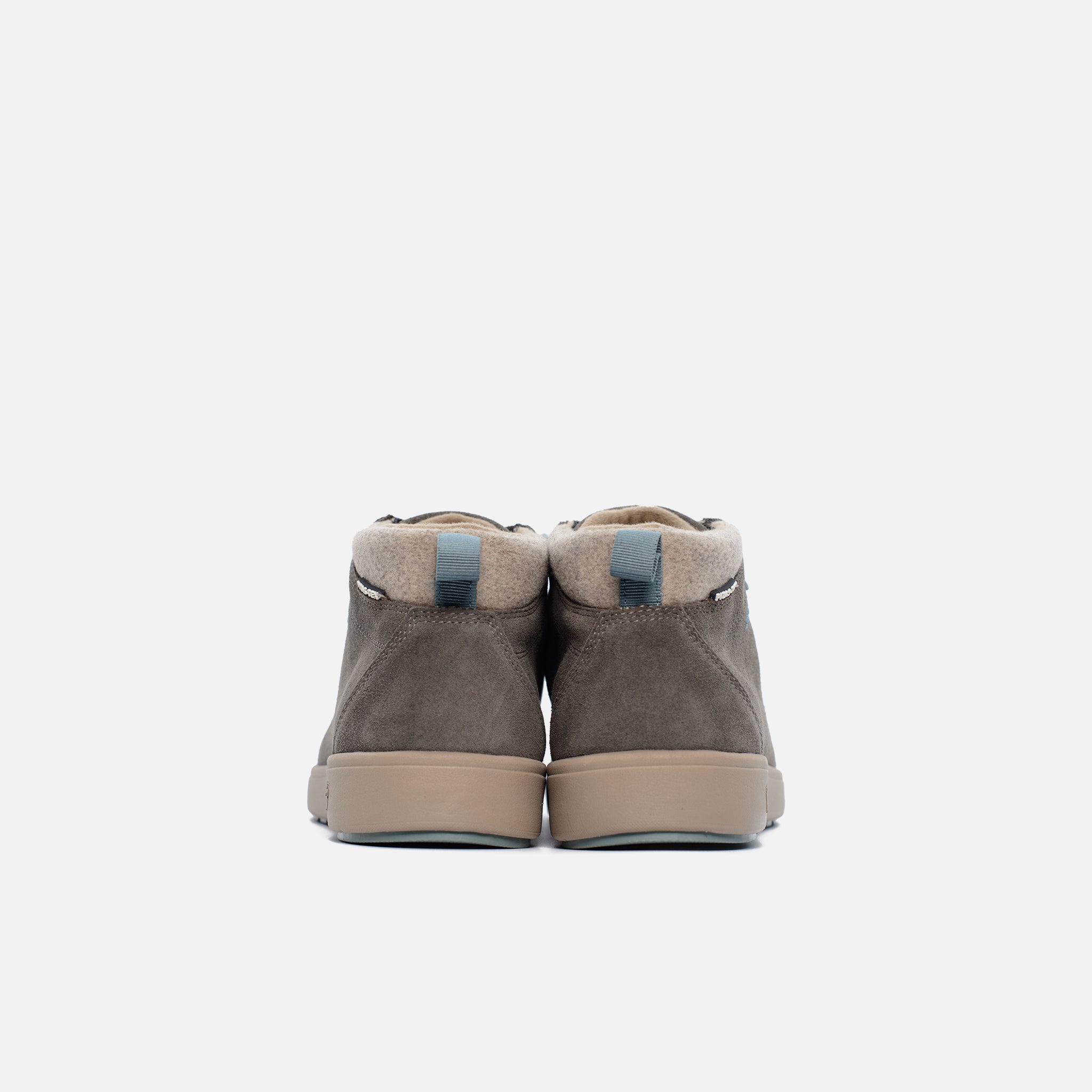 Grigio