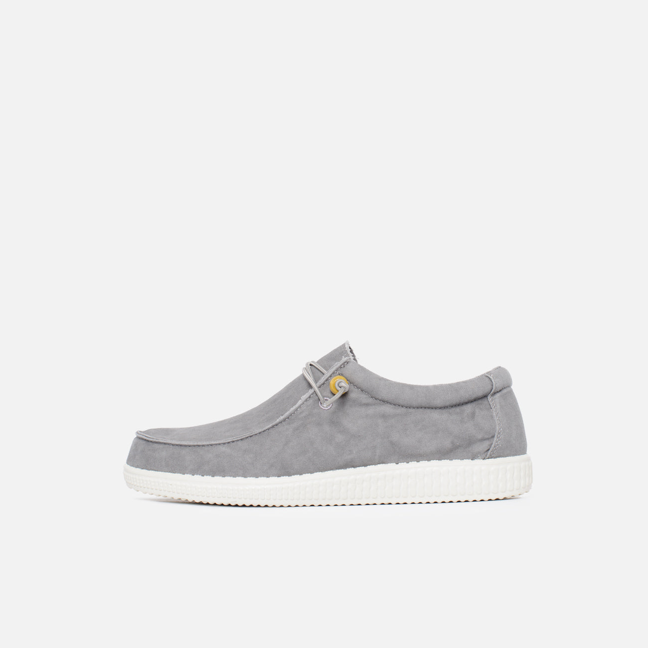 Grigio
