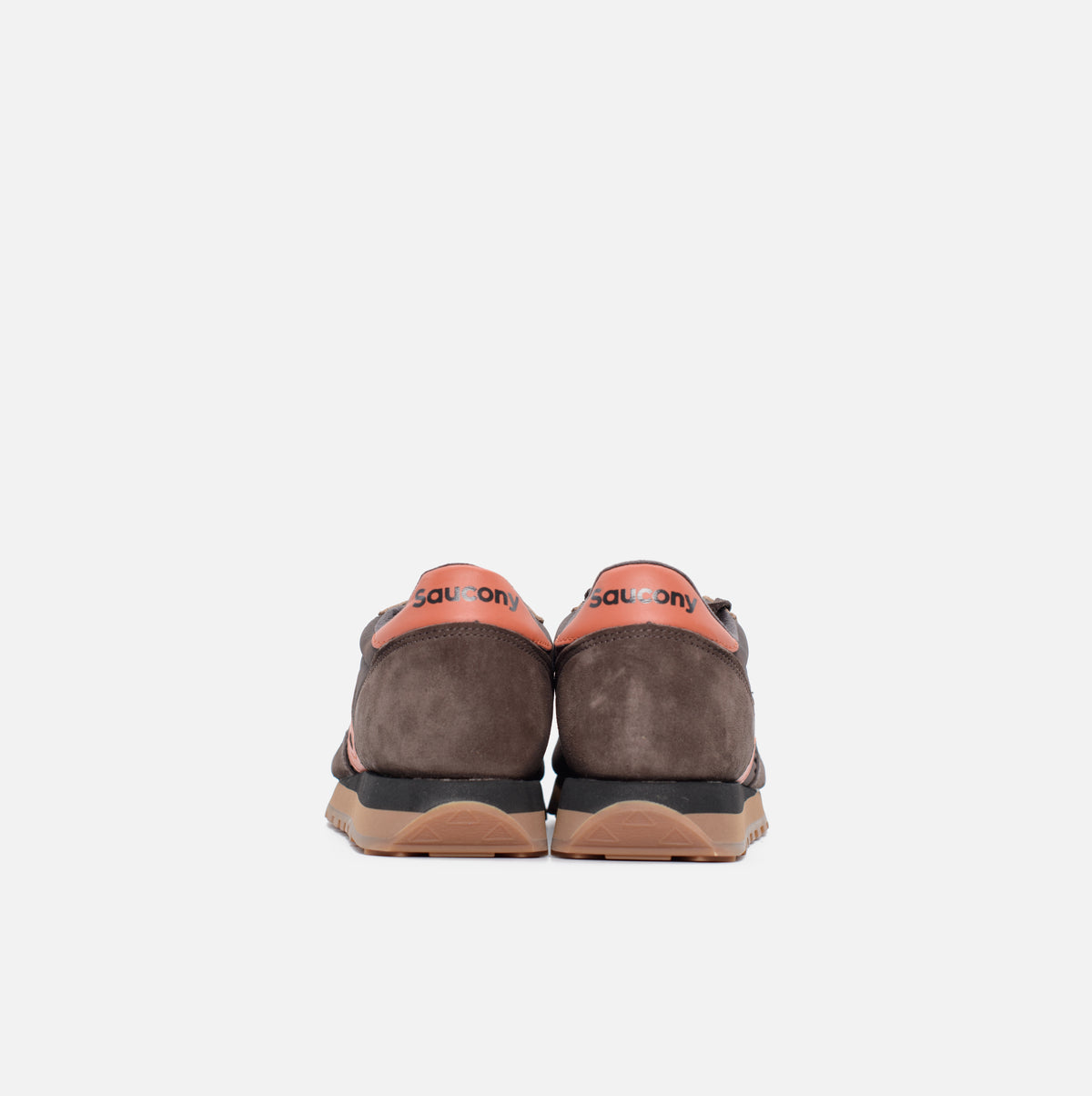 Unico