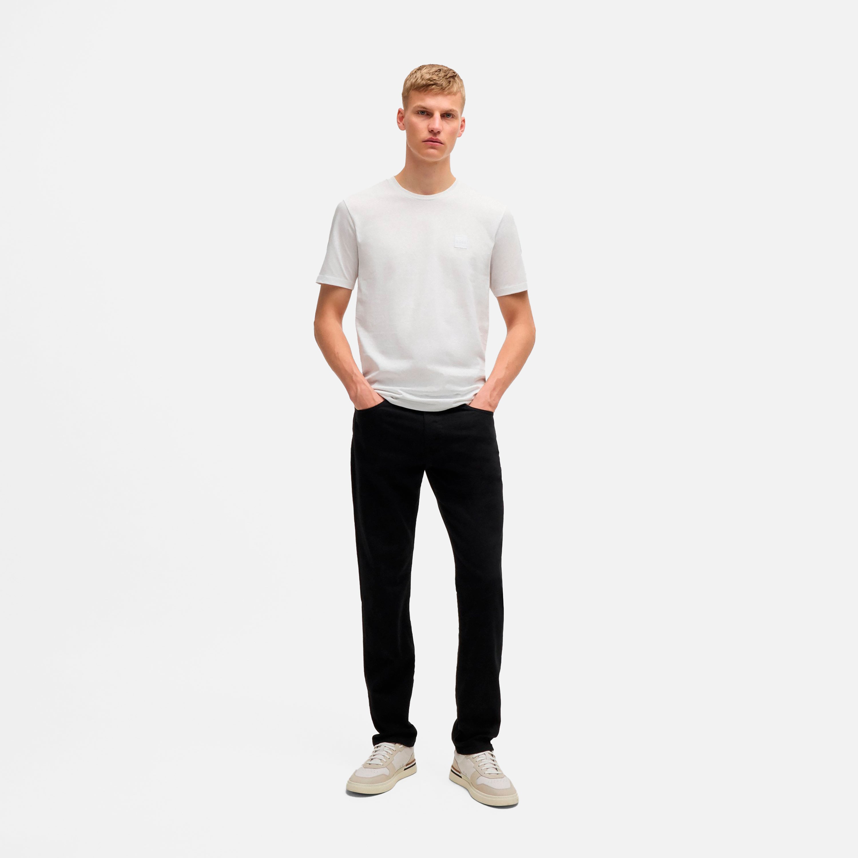 Bianco