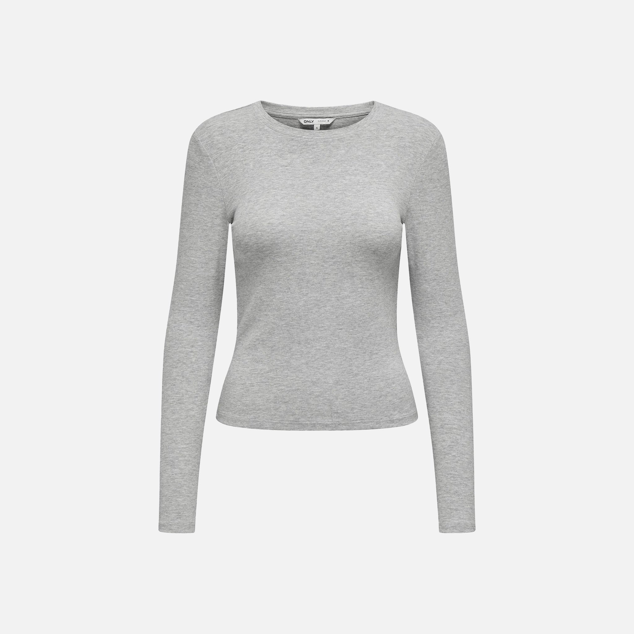 Grigio