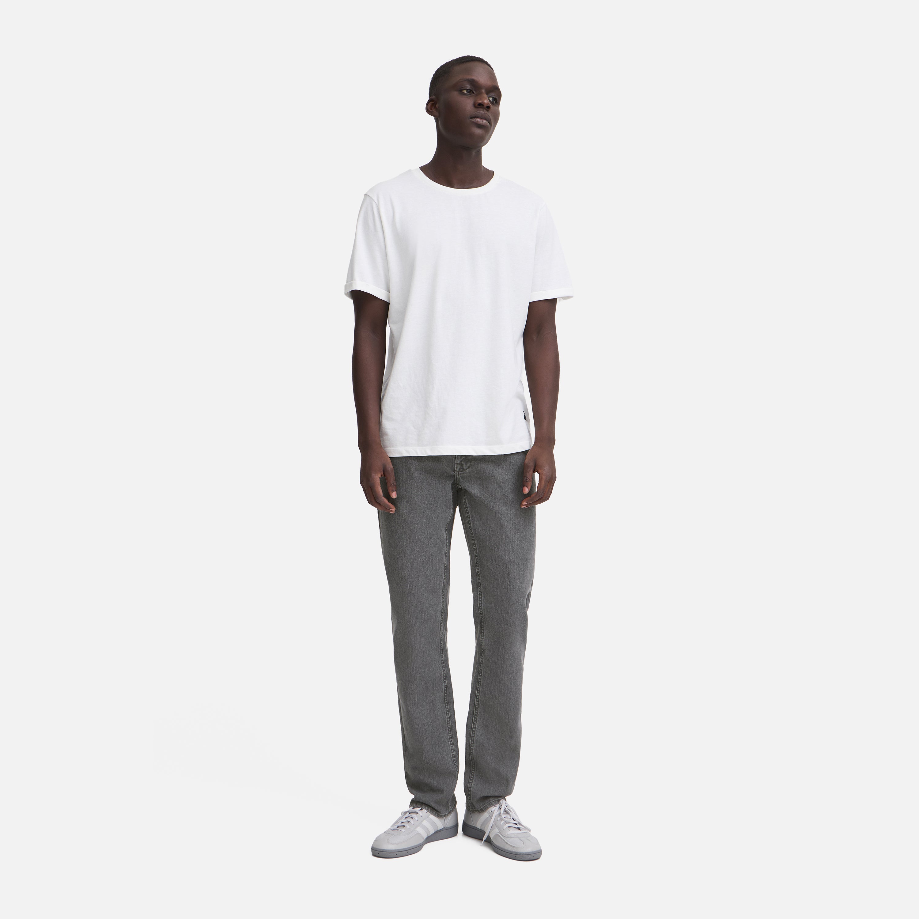 Grigio