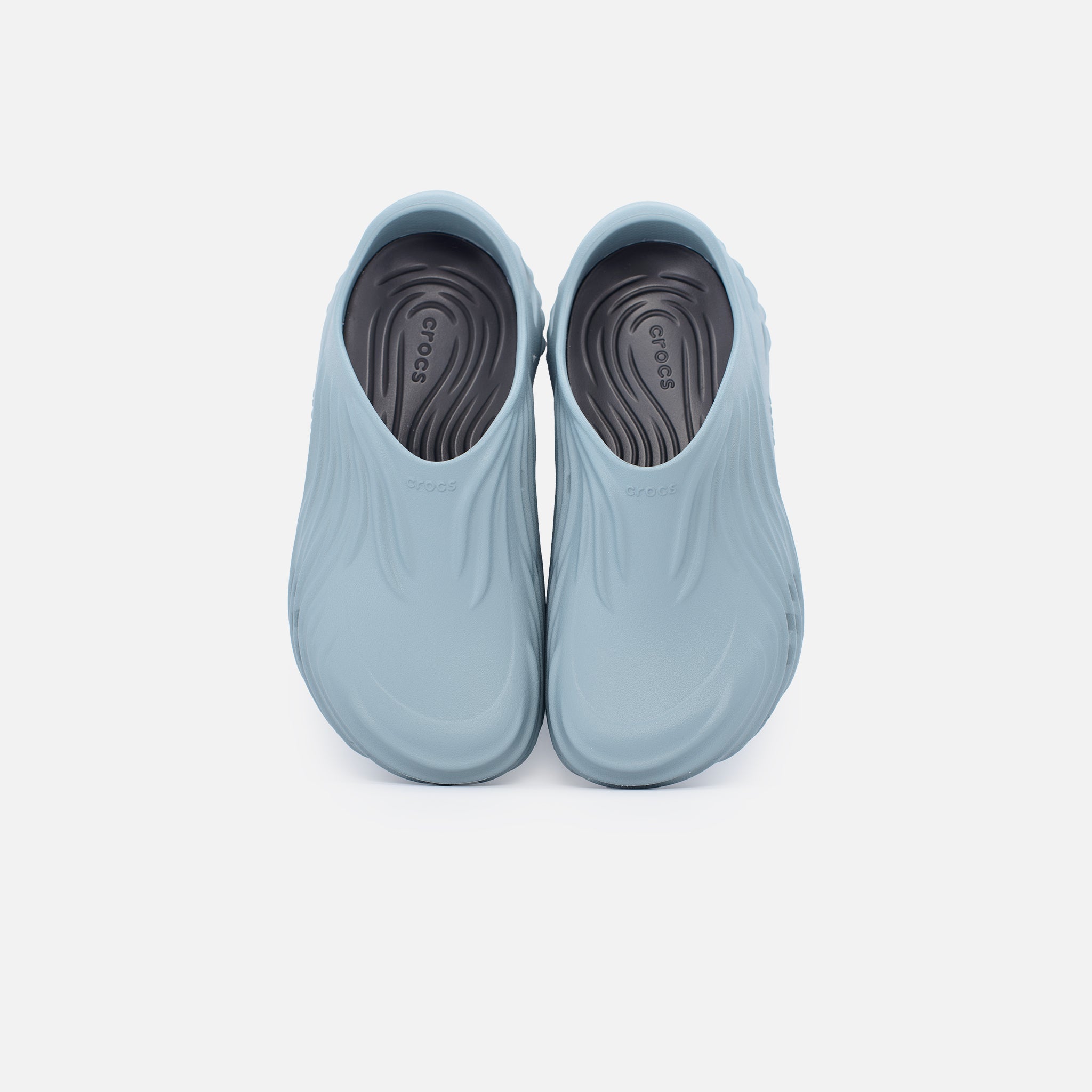Azzurro