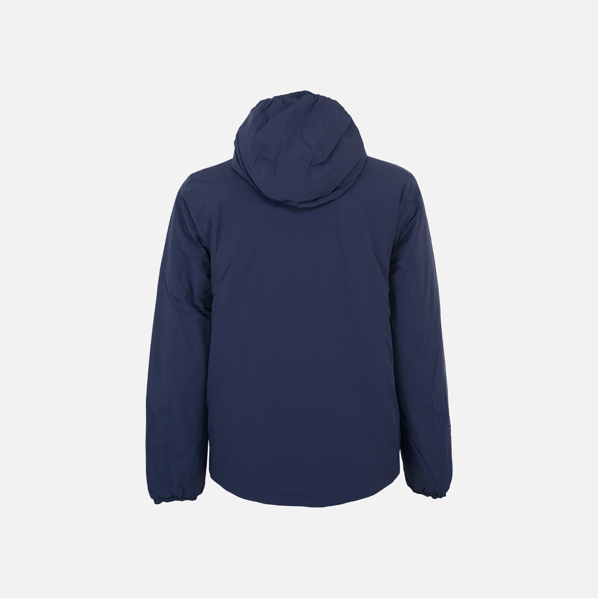Blu