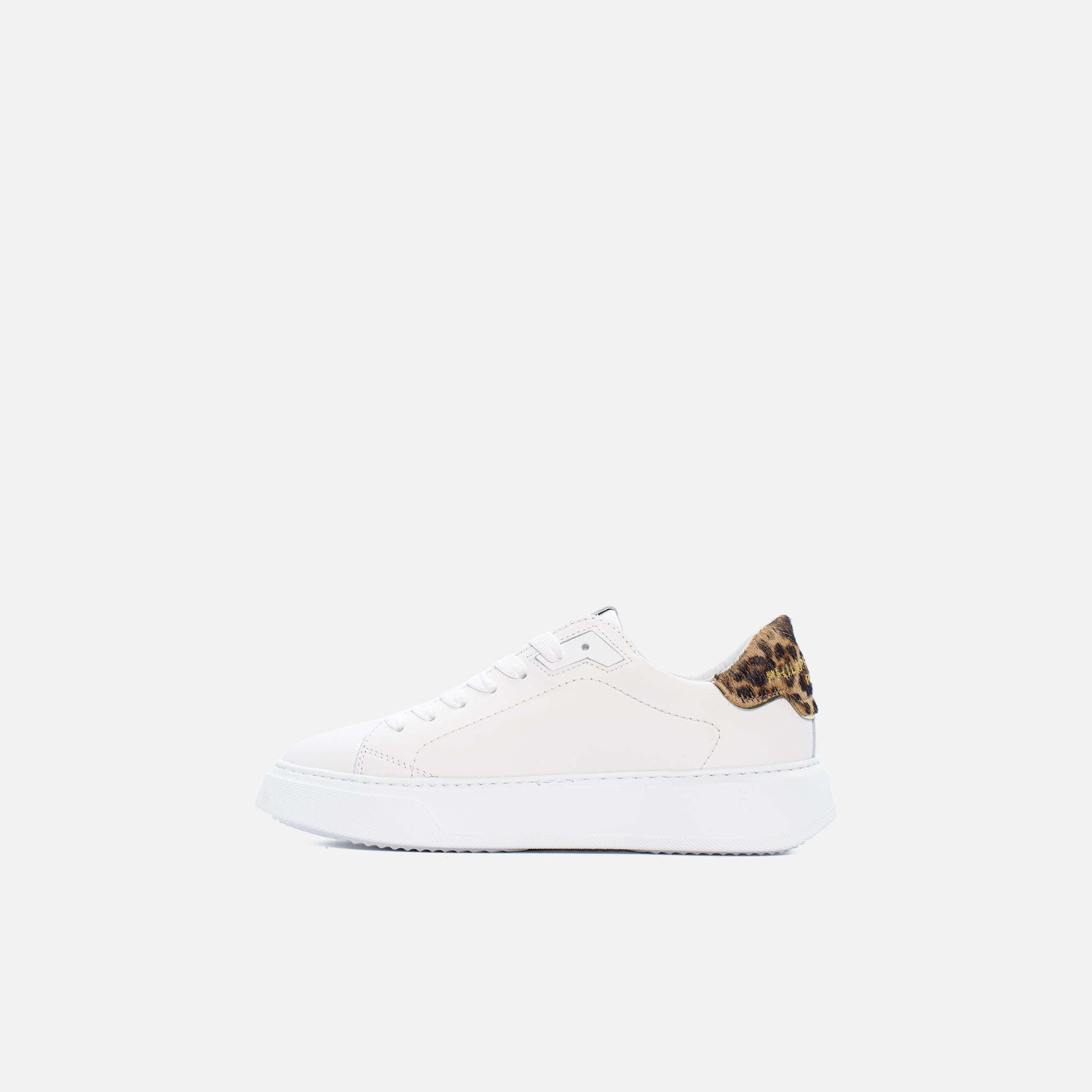 Bianco