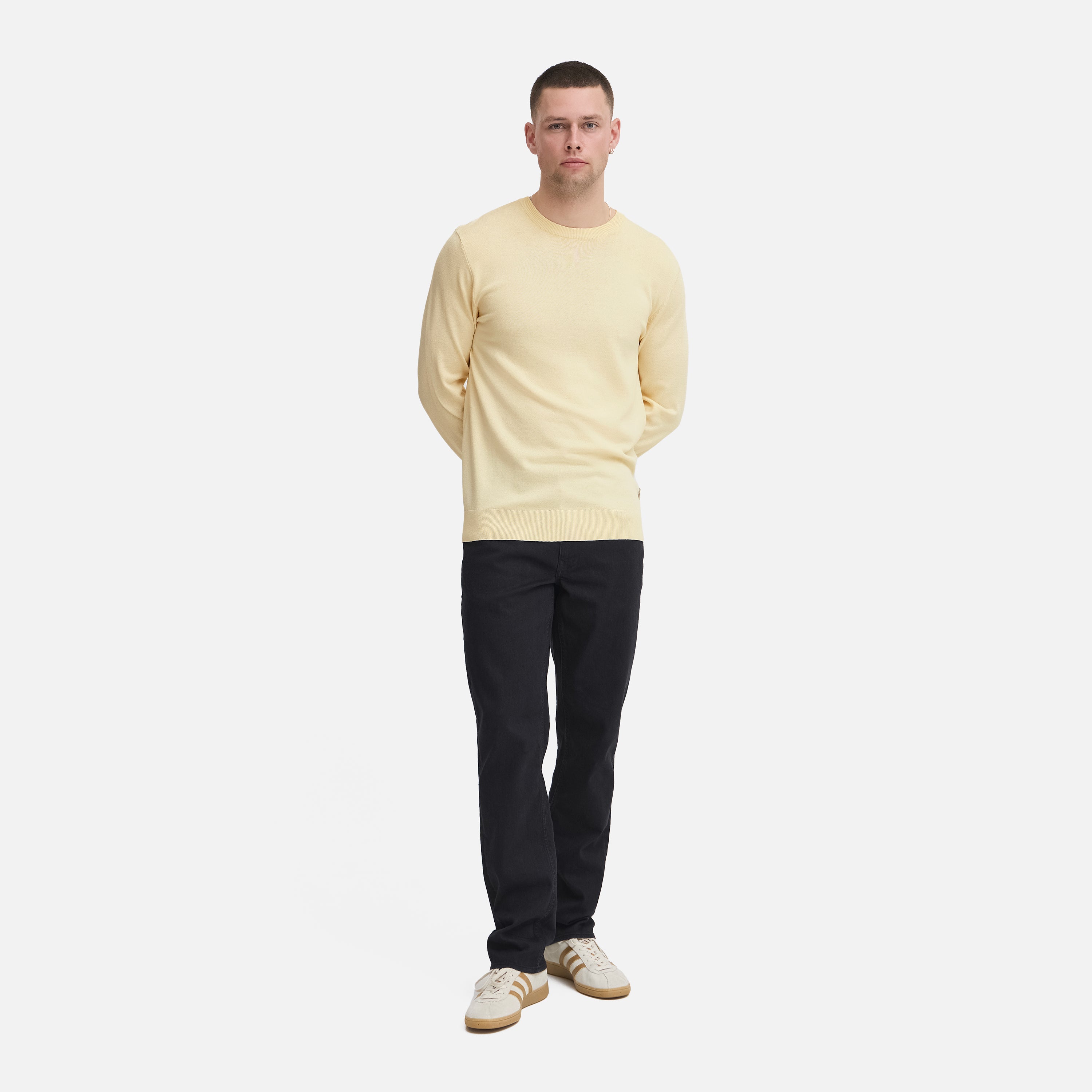 Bianco