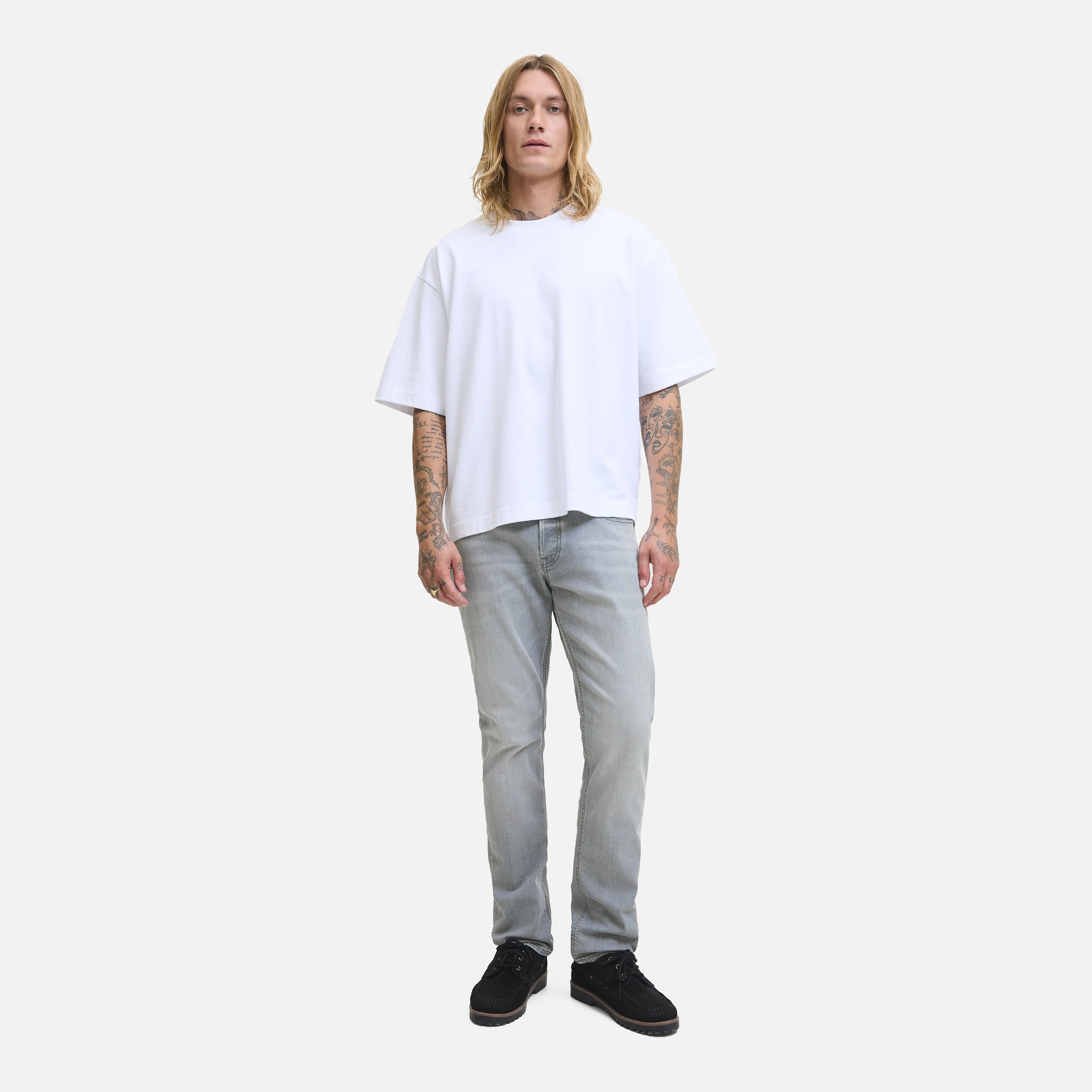 Grigio
