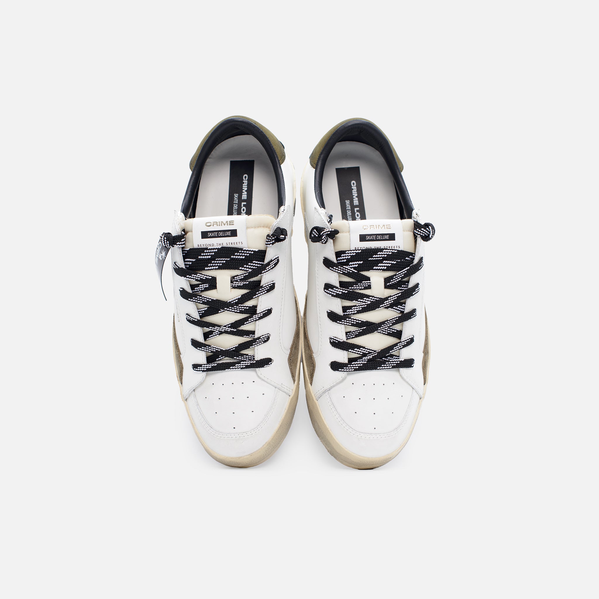 Bianco