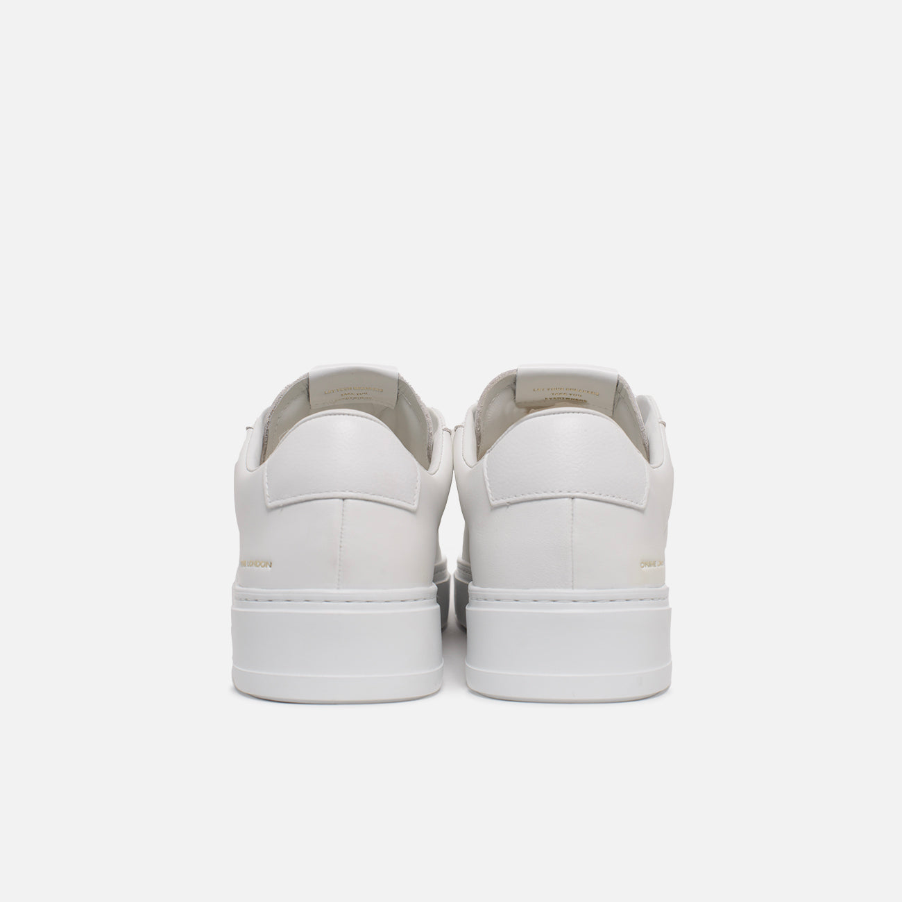 Bianco