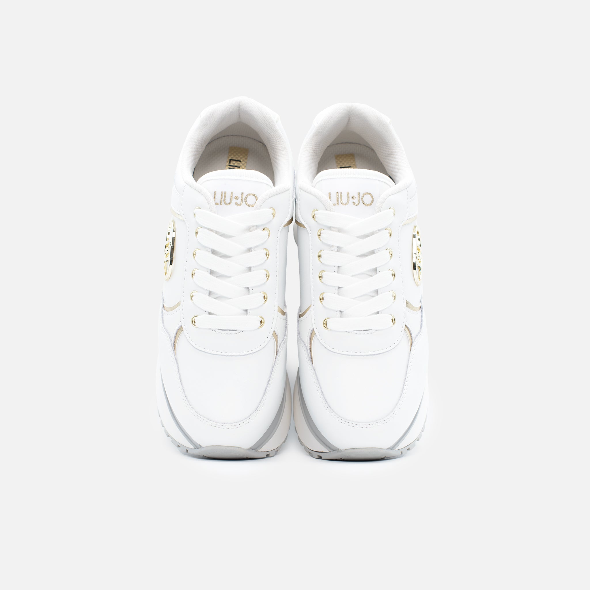 Bianco