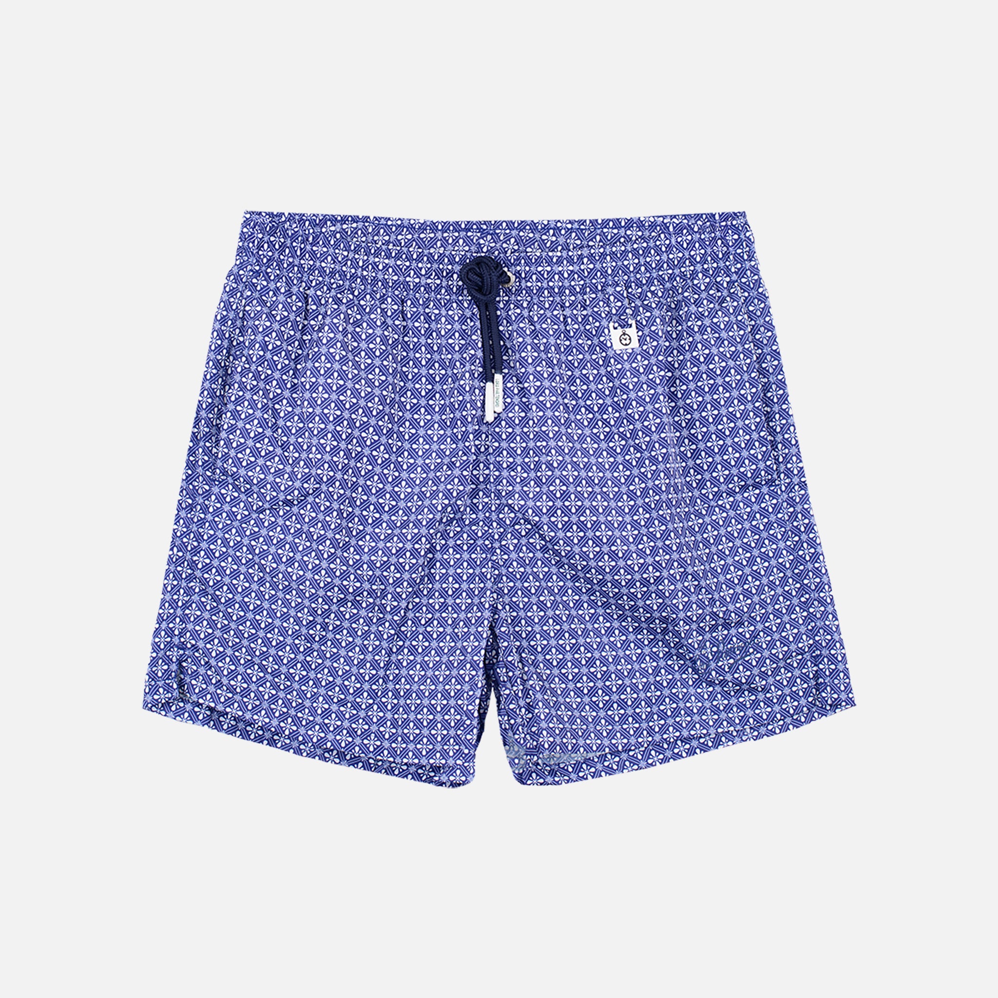 Blu