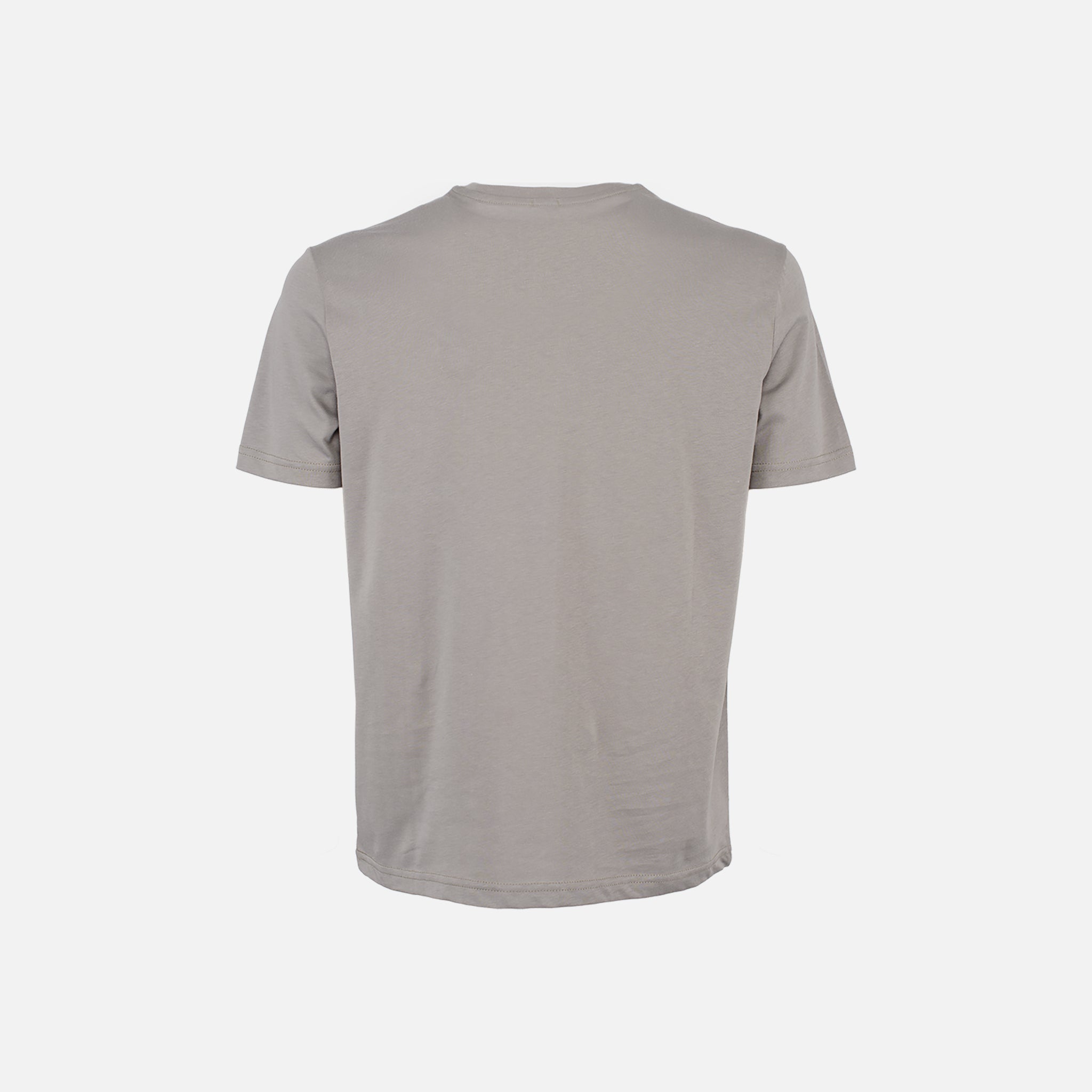 Grigio