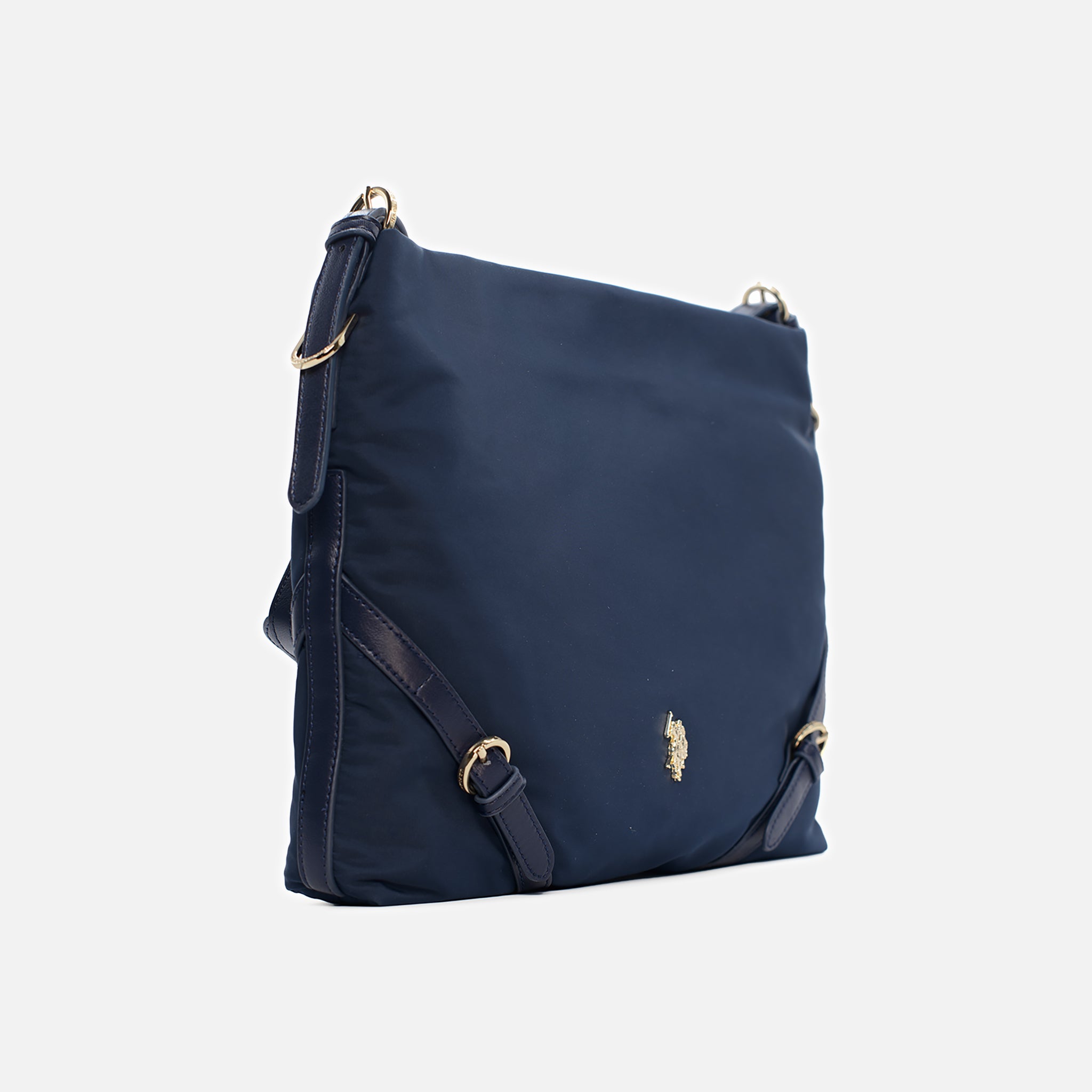 Blu