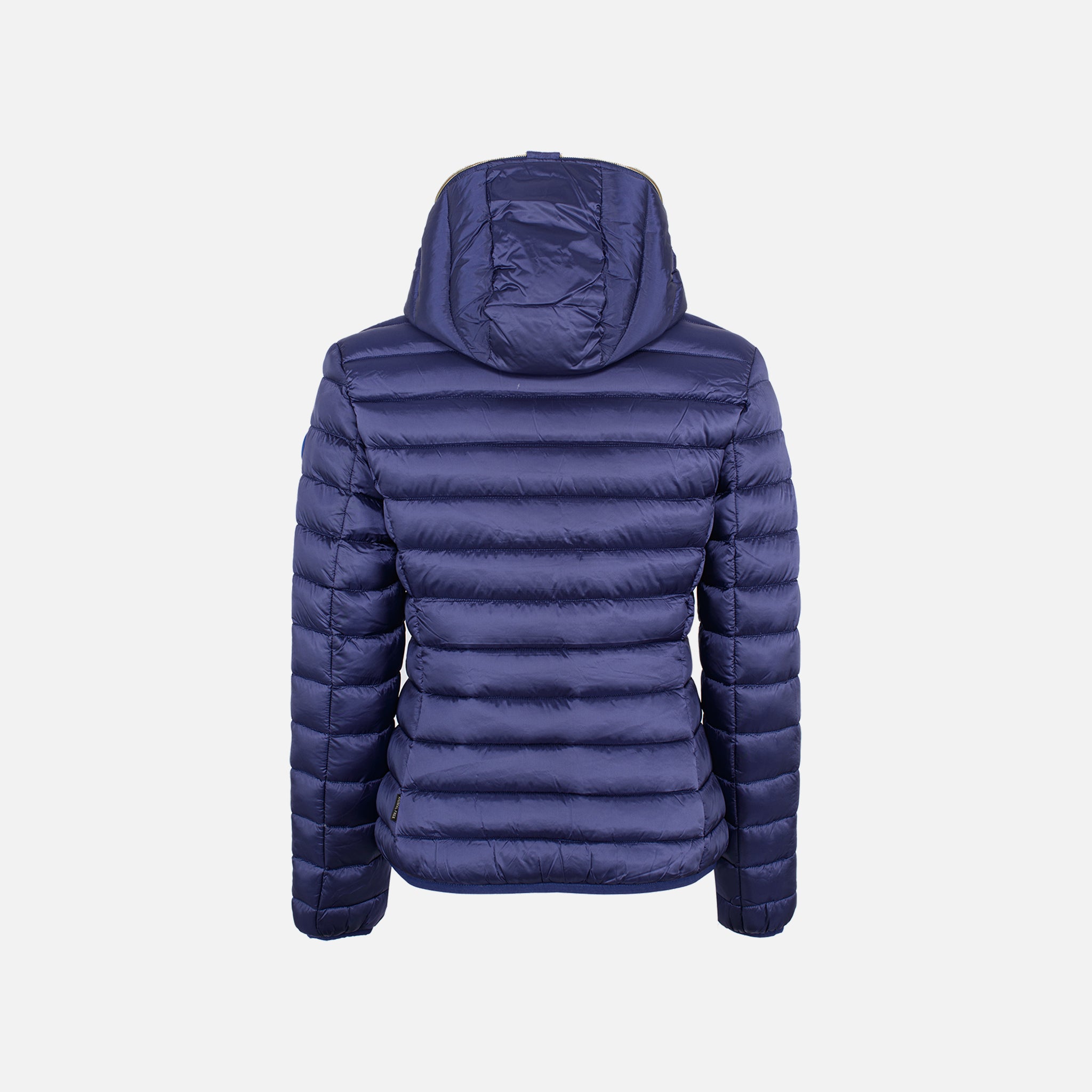 Blu