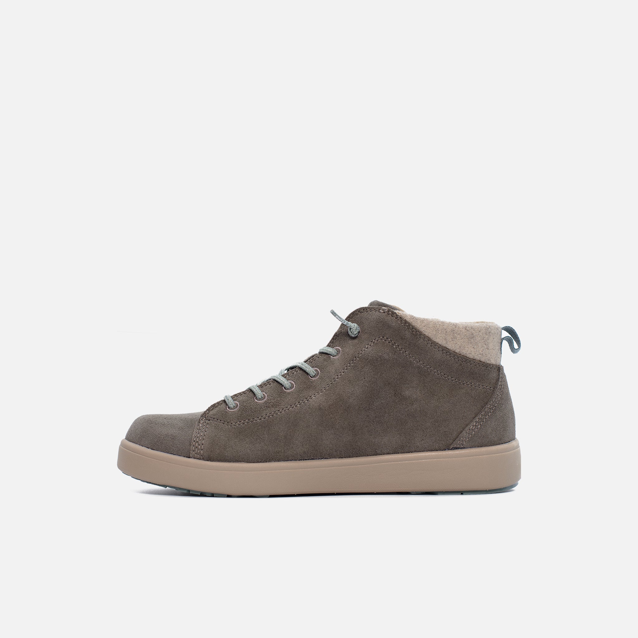 Grigio