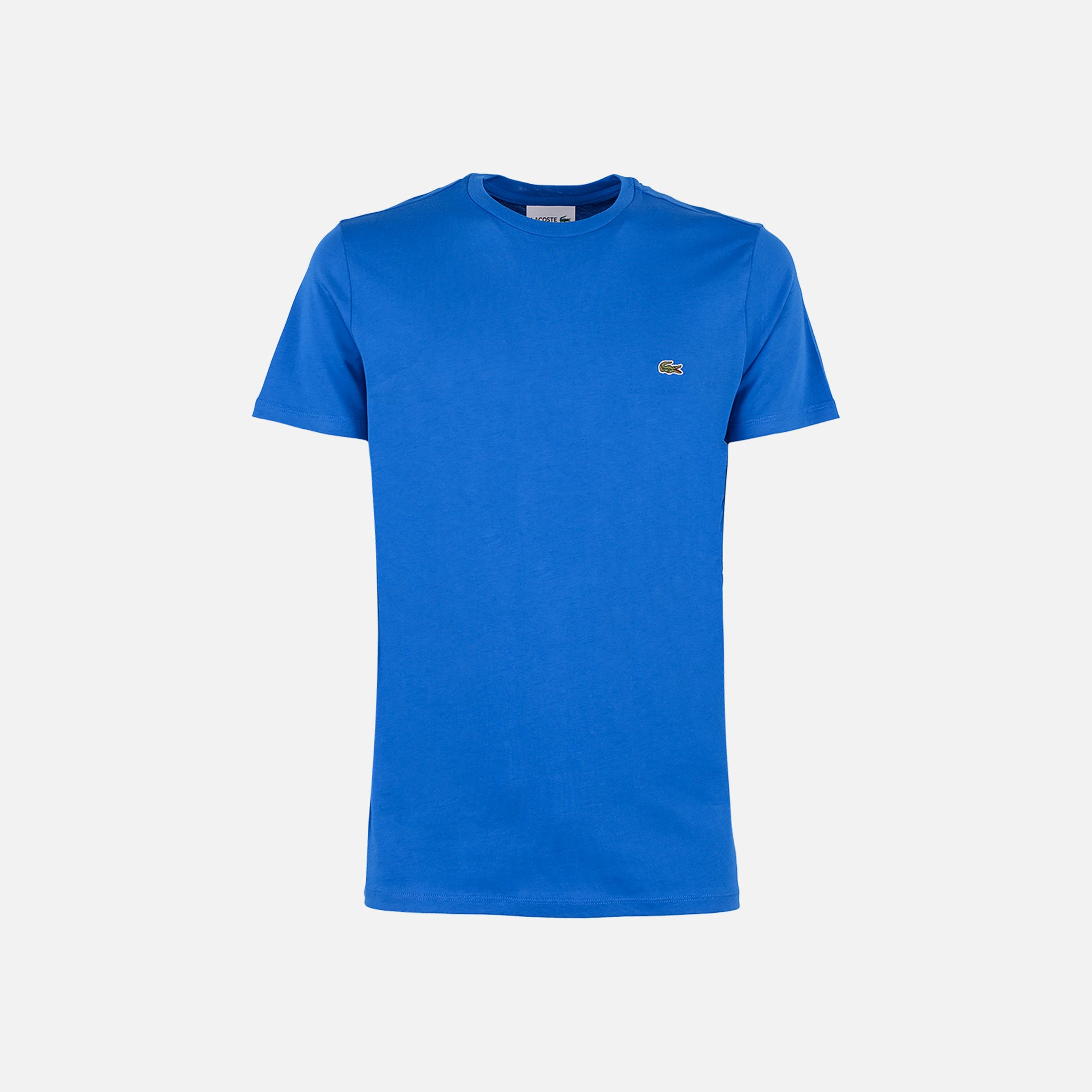 Azzurro