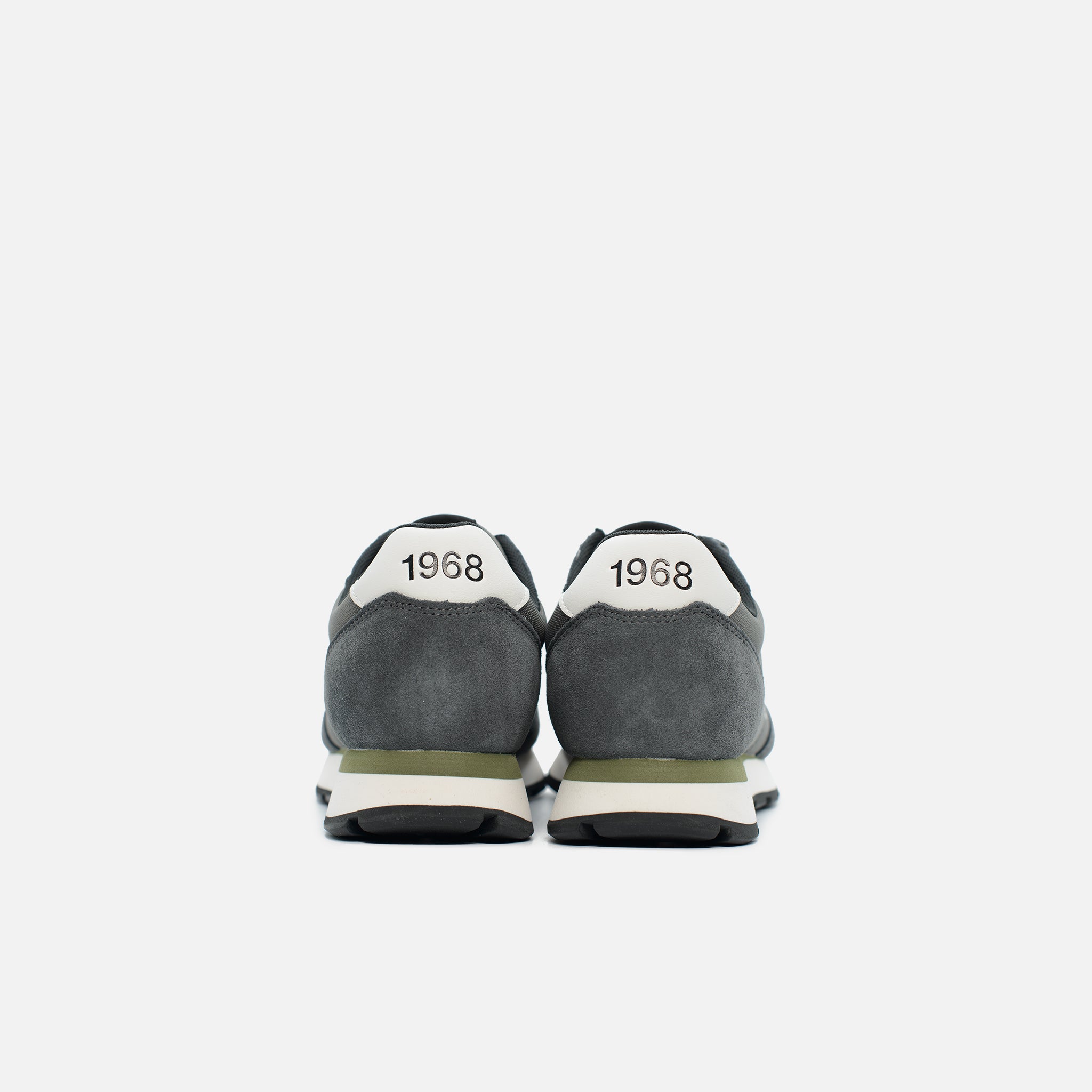 Grigio