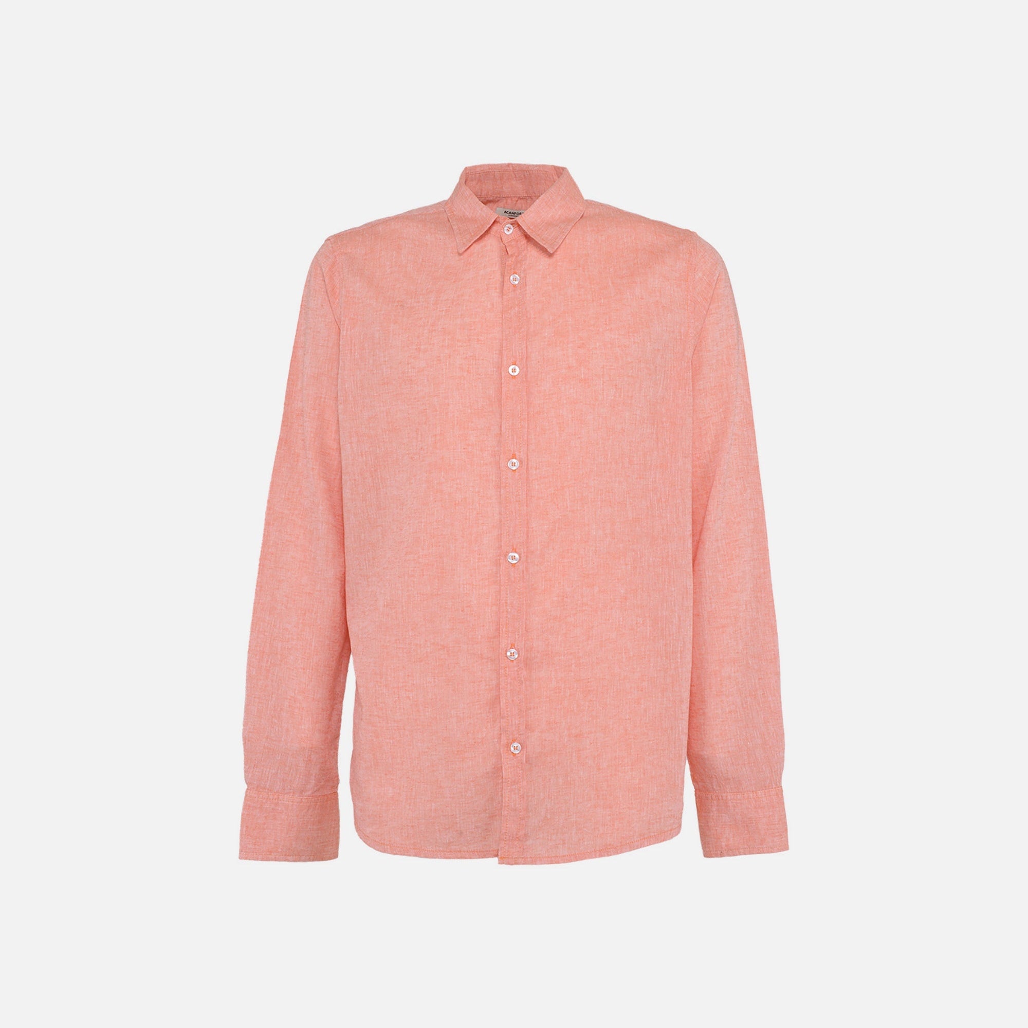 Arancione