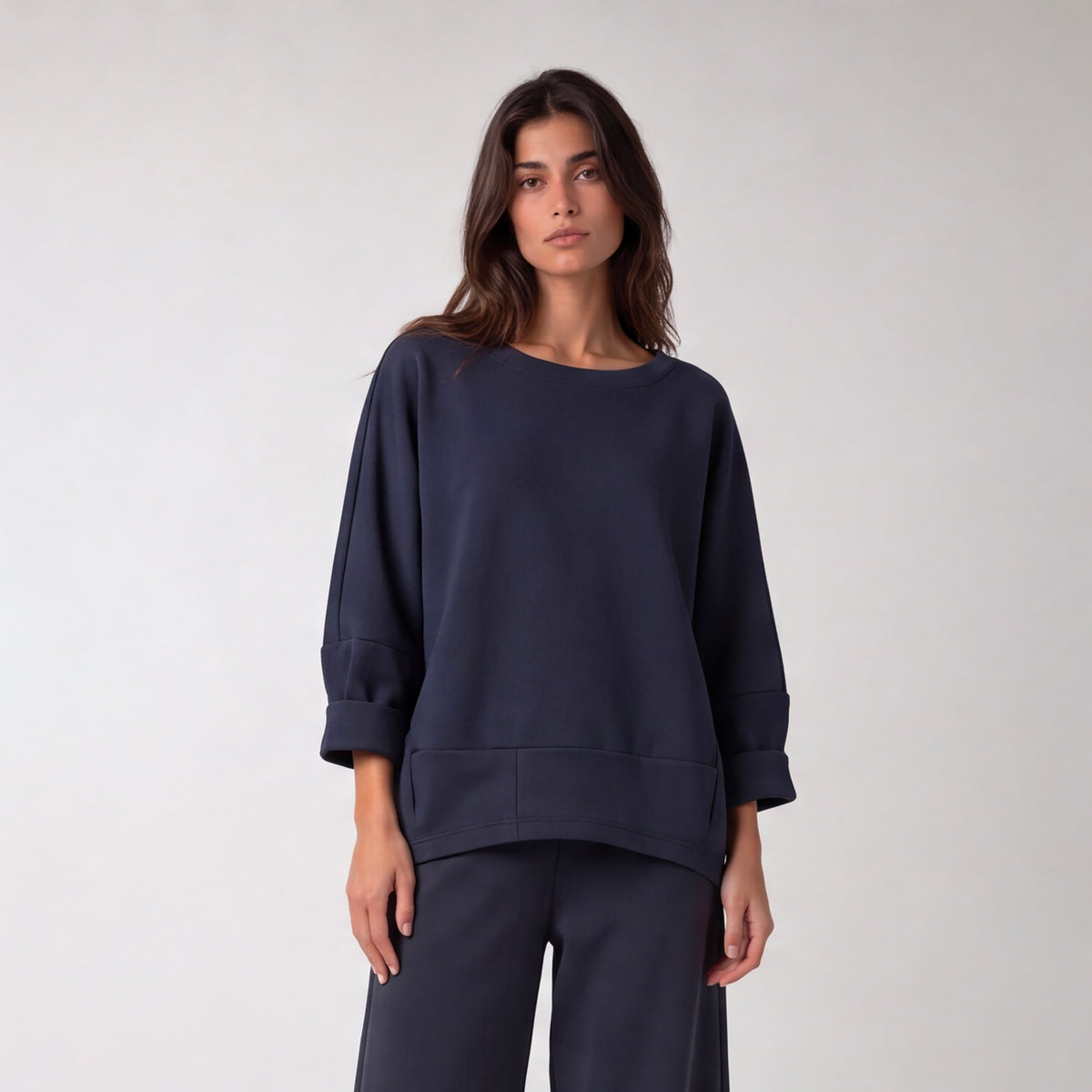 Blu