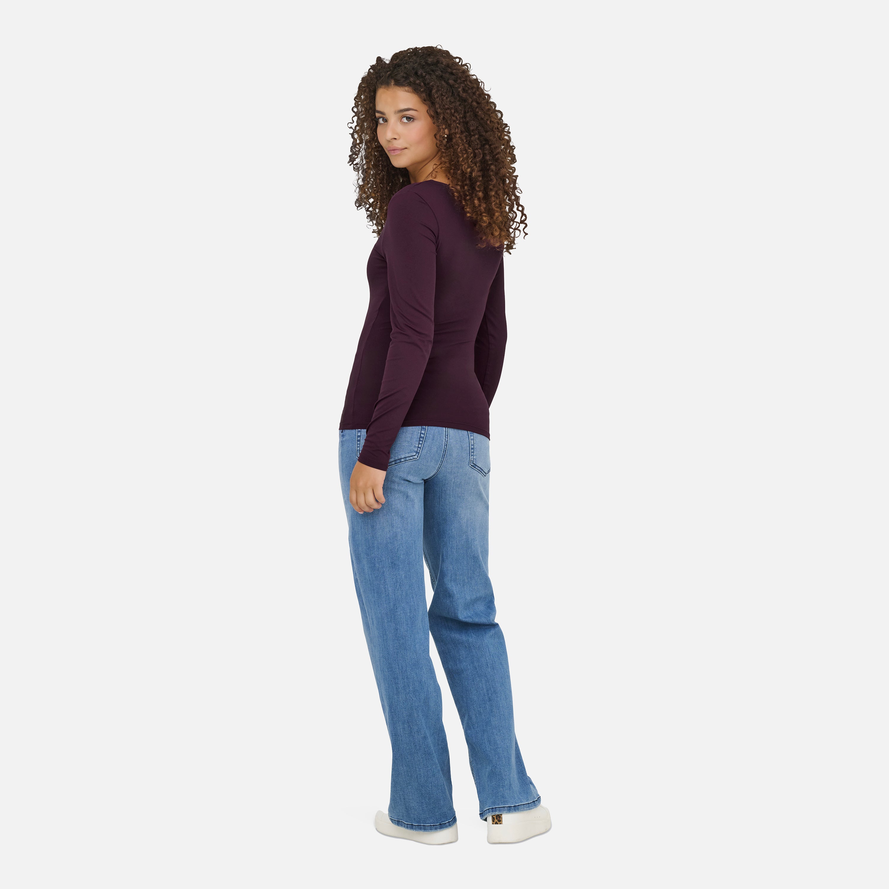 Viola