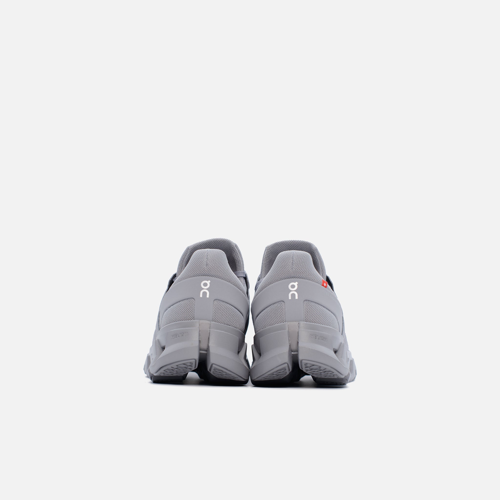 Grigio