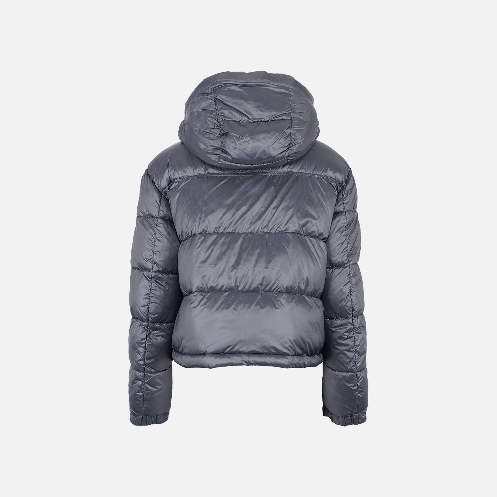 Grigio