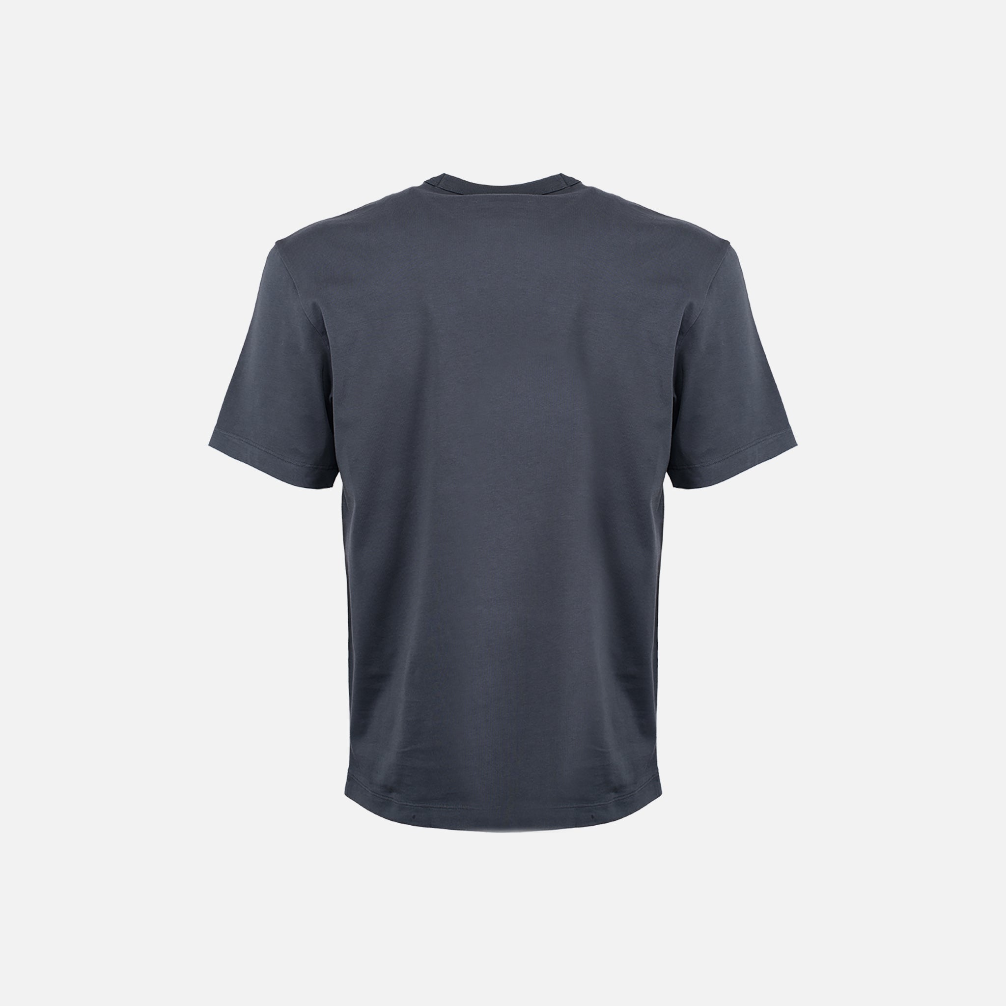 Grigio