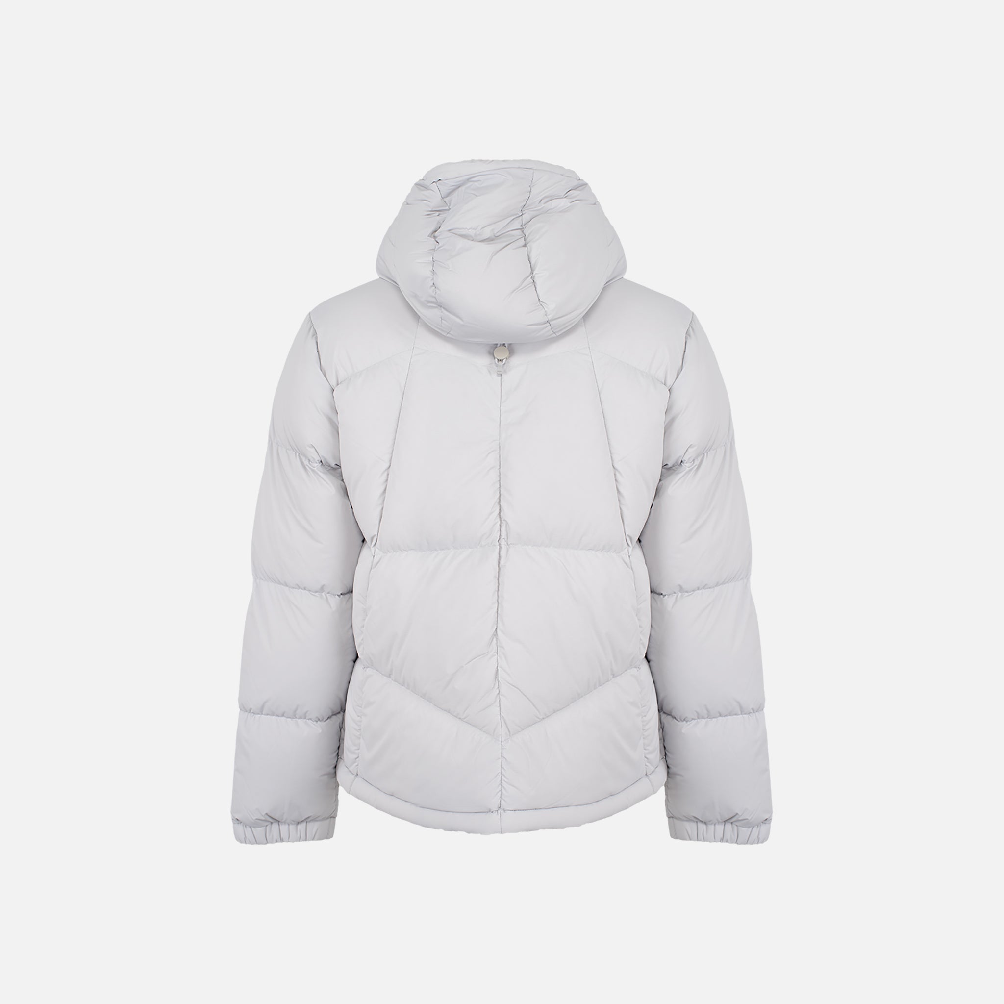 Grigio